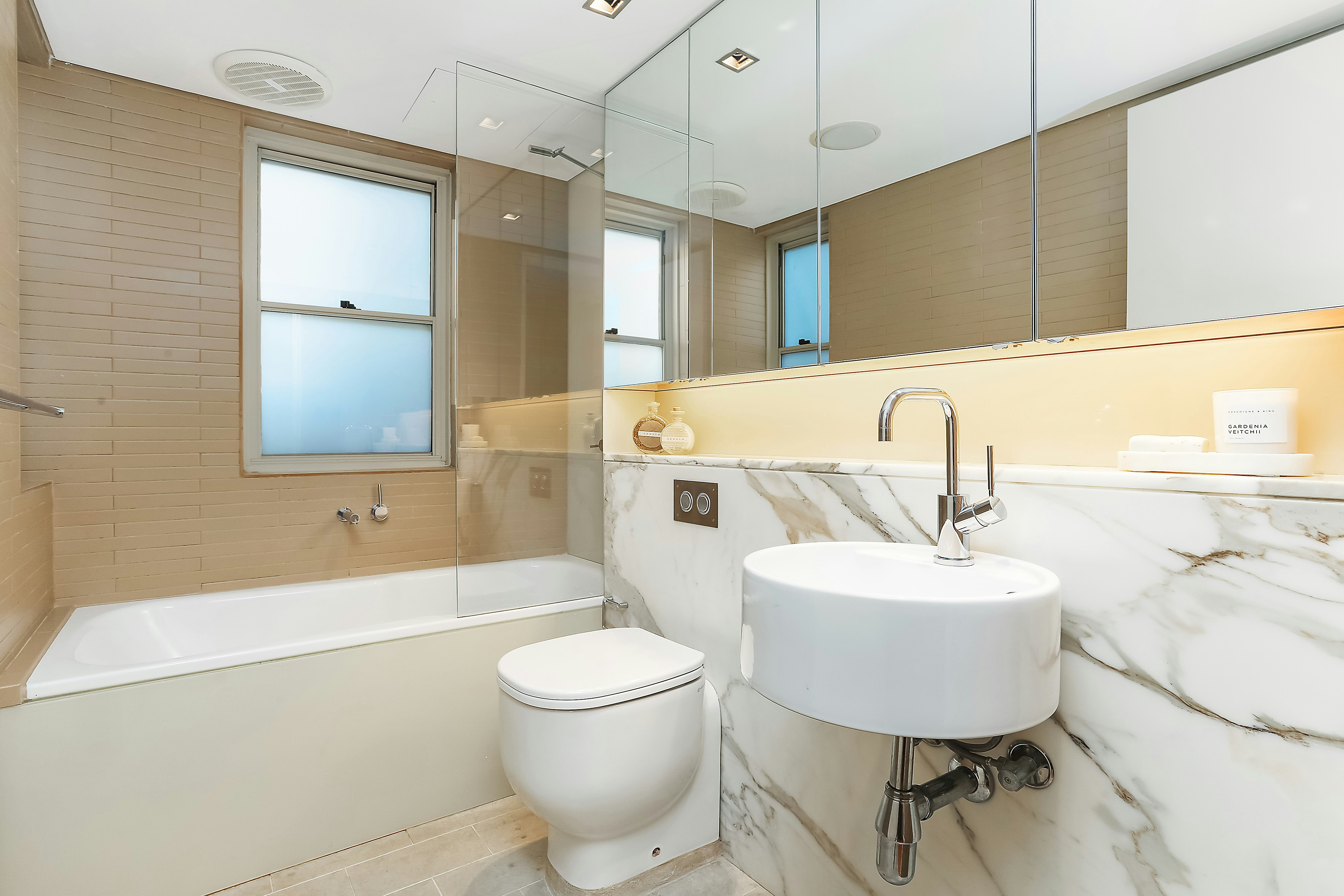 Image of sink
