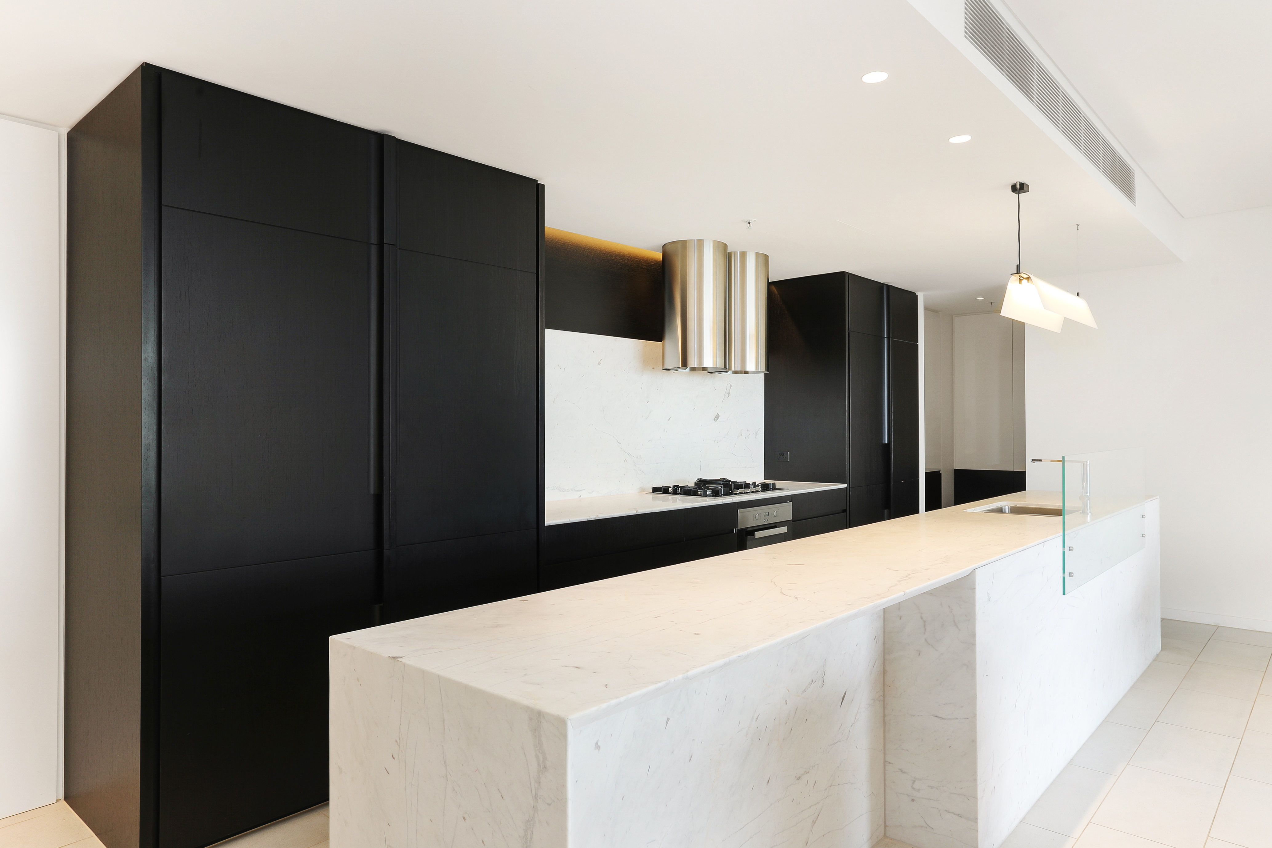 1702/588 Oxford Street, Bondi Junction - Thumbnail 5