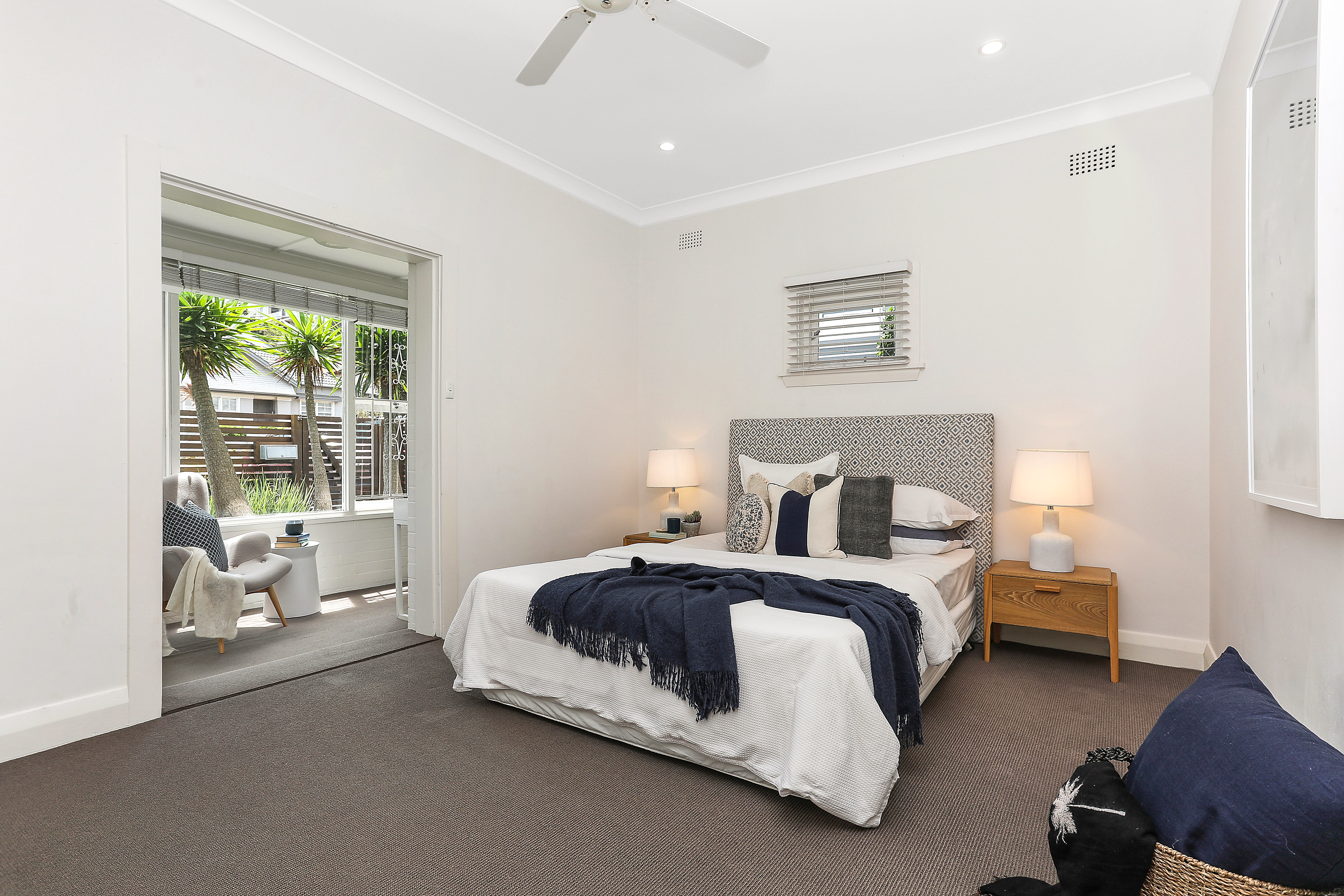 115 Murriverie Road, North Bondi - Thumbnail 8