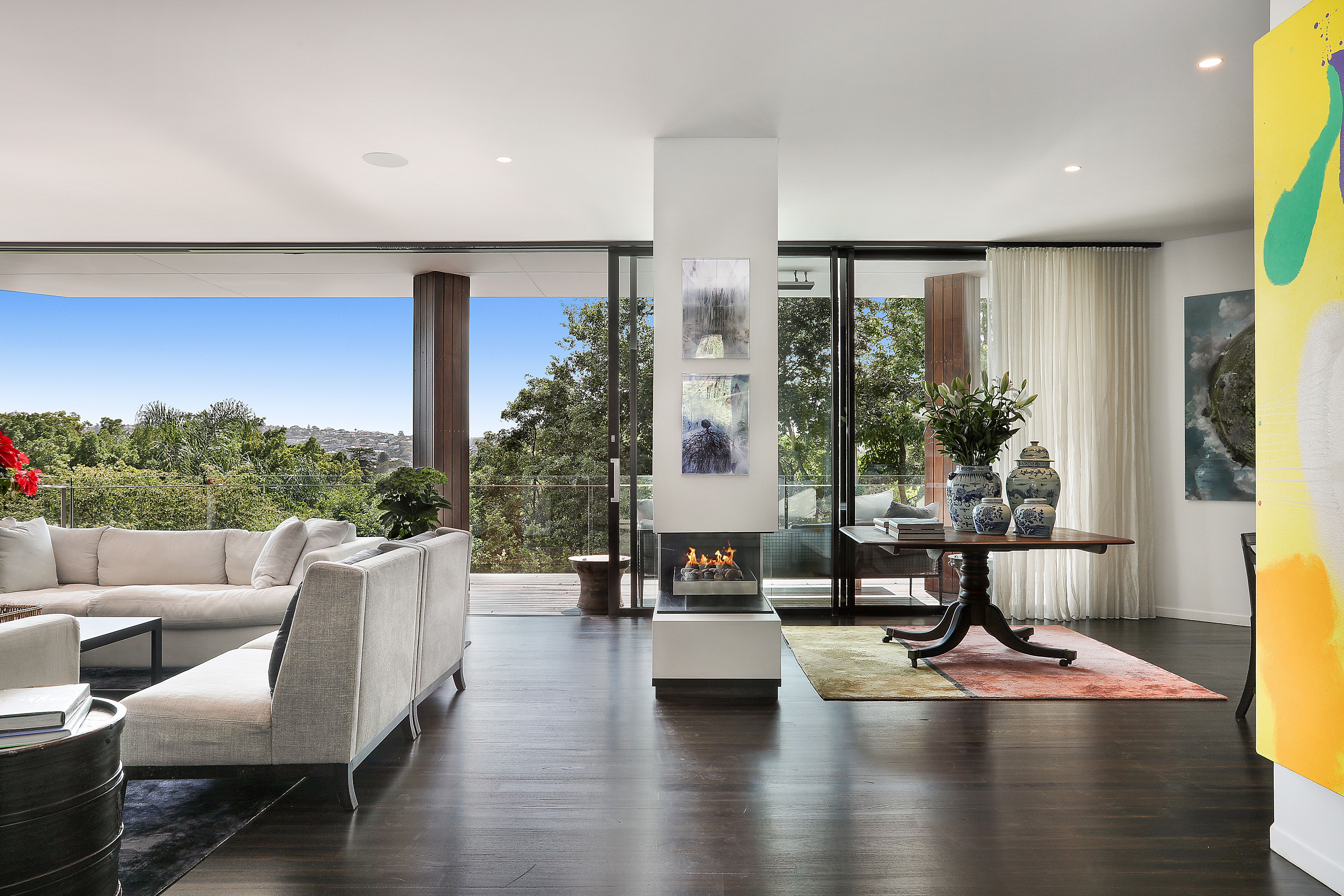 20 Cranbrook Road, Bellevue Hill - Thumbnail 7