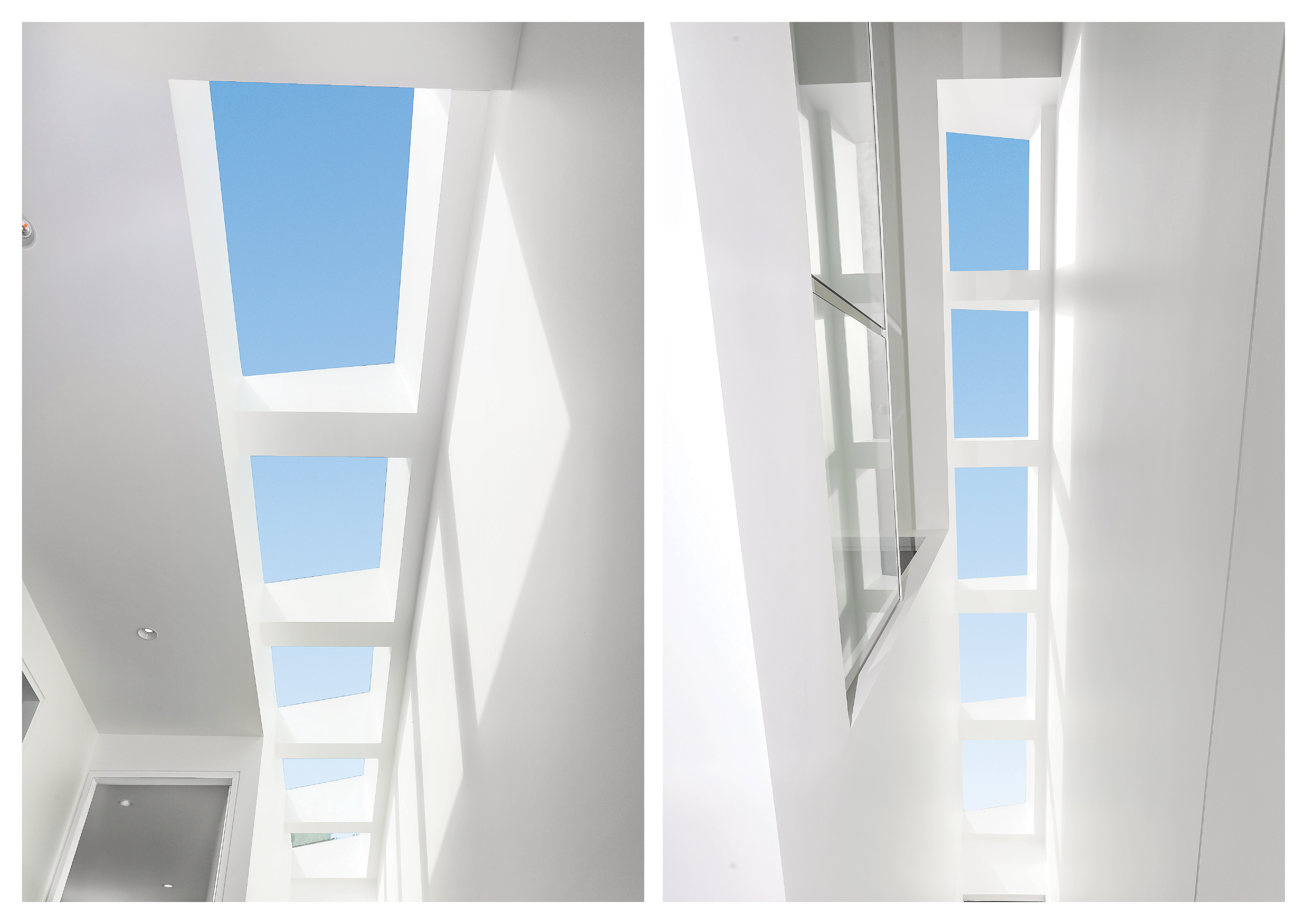 5b Murriverie Road, North Bondi - Thumbnail 5