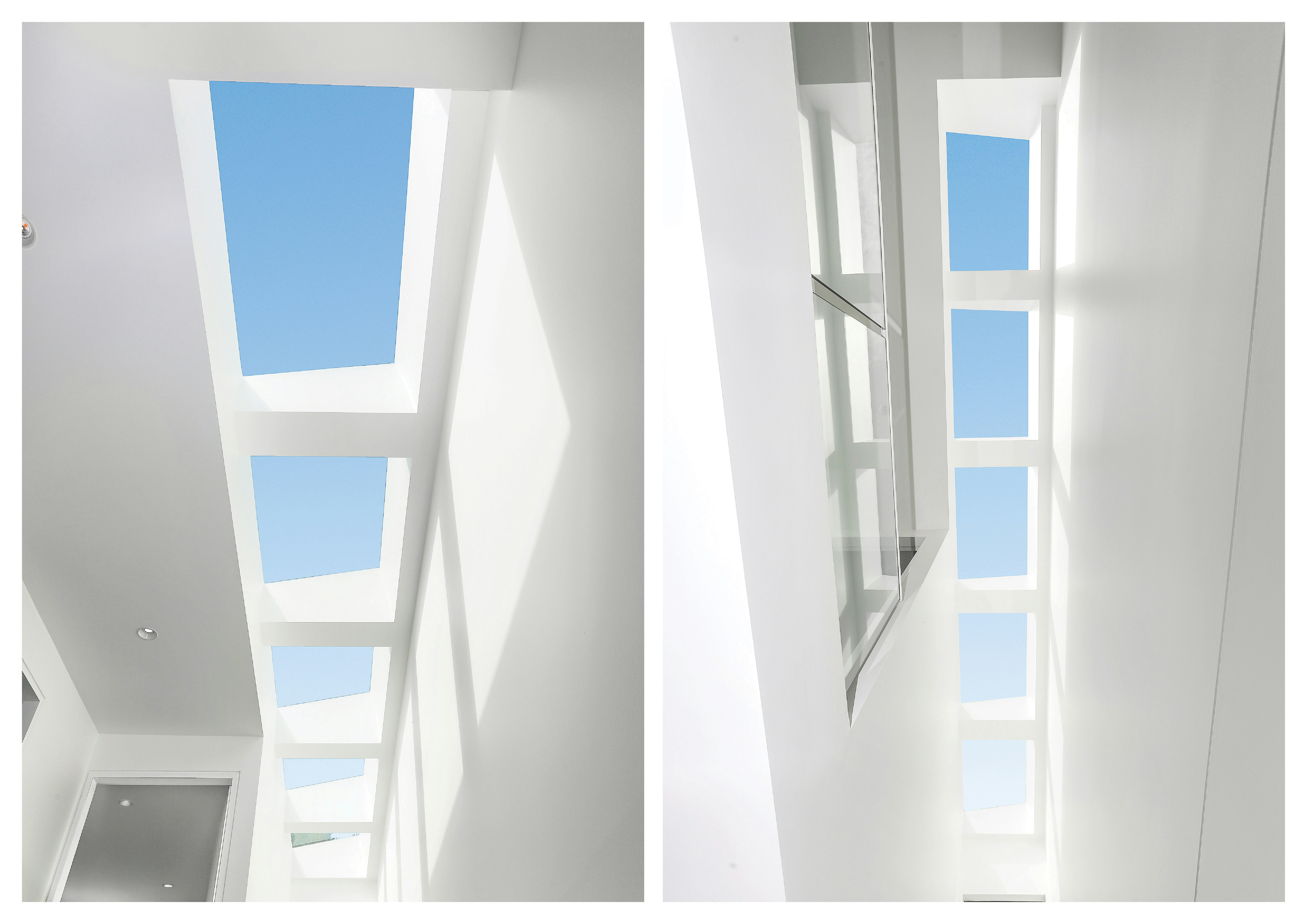 Image of architecture