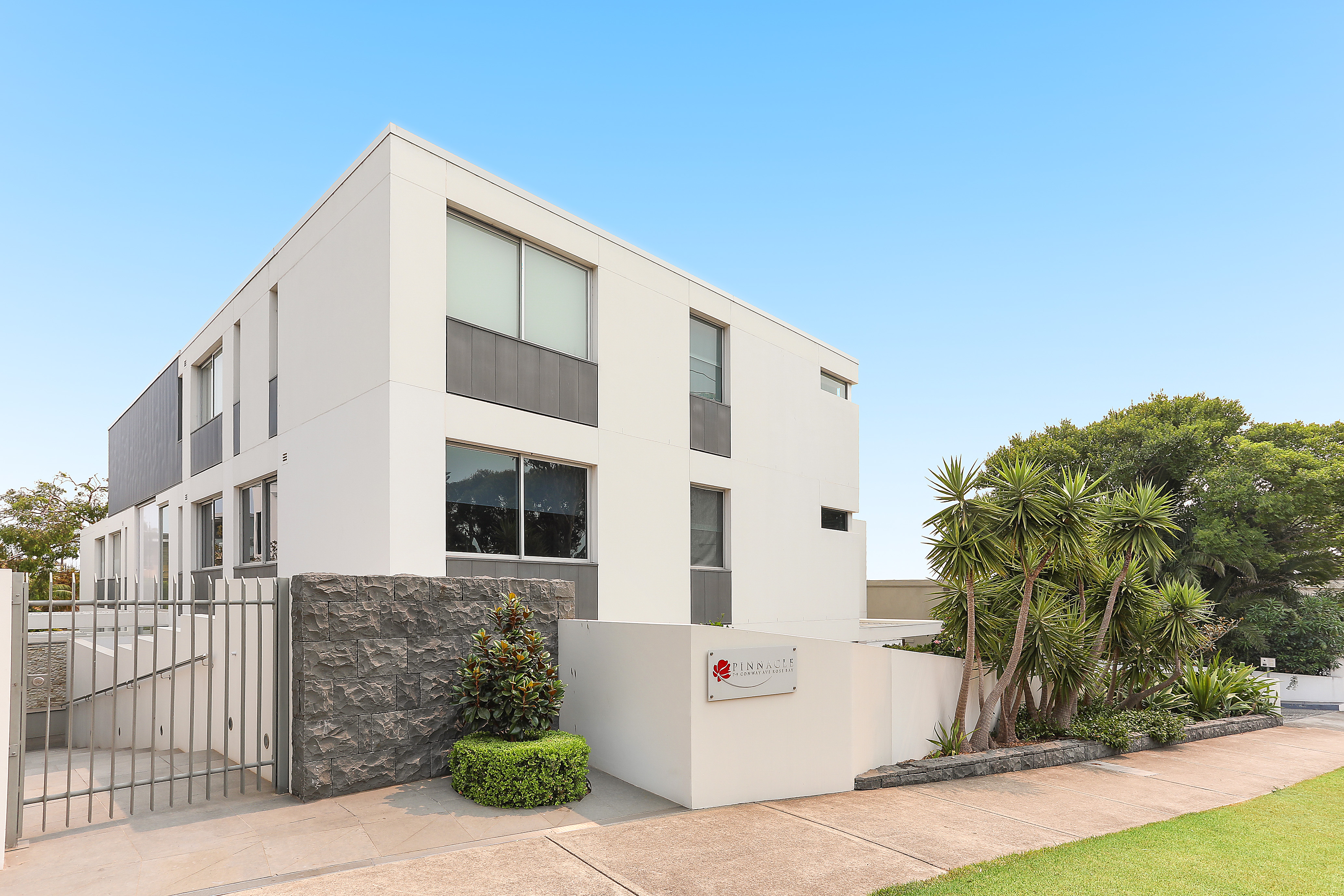 4/7-9 Conway Avenue, Rose Bay - Thumbnail 5