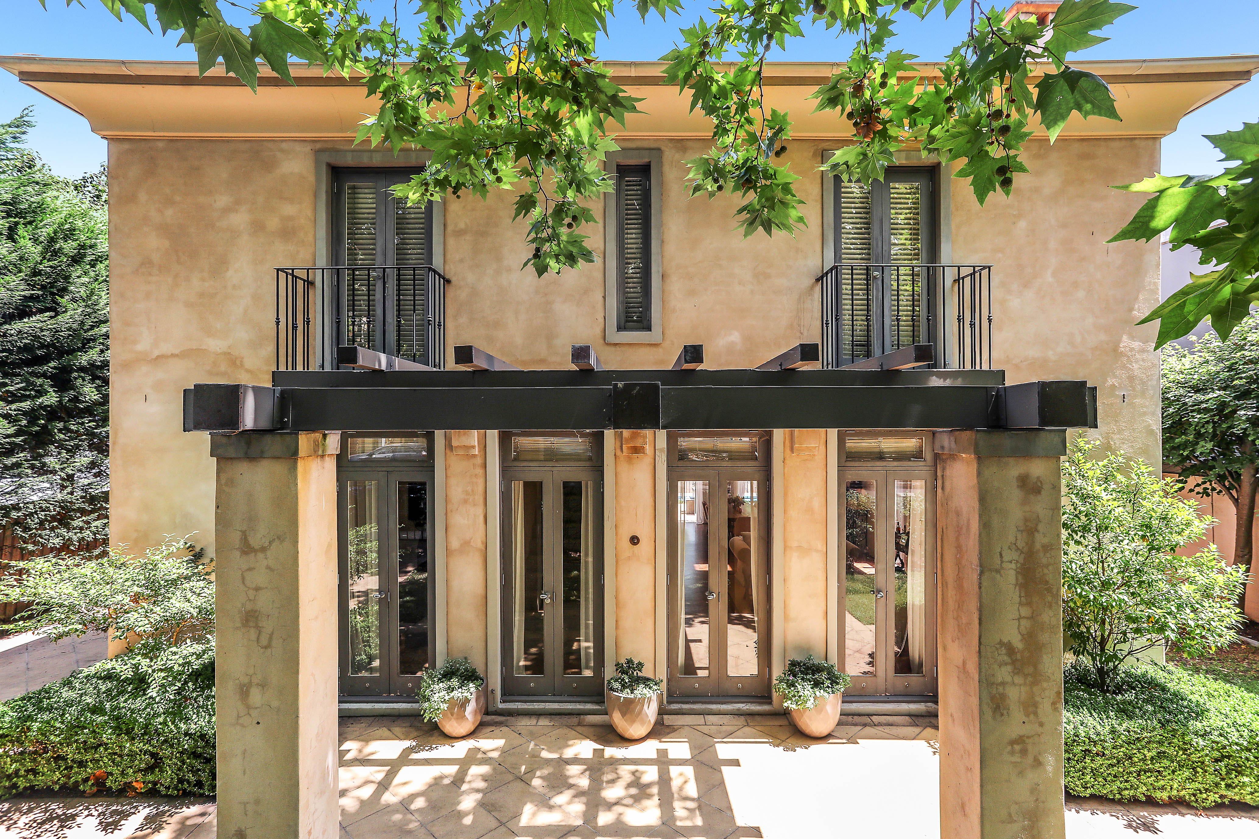7 Carlotta Road, Double Bay - Thumbnail 8