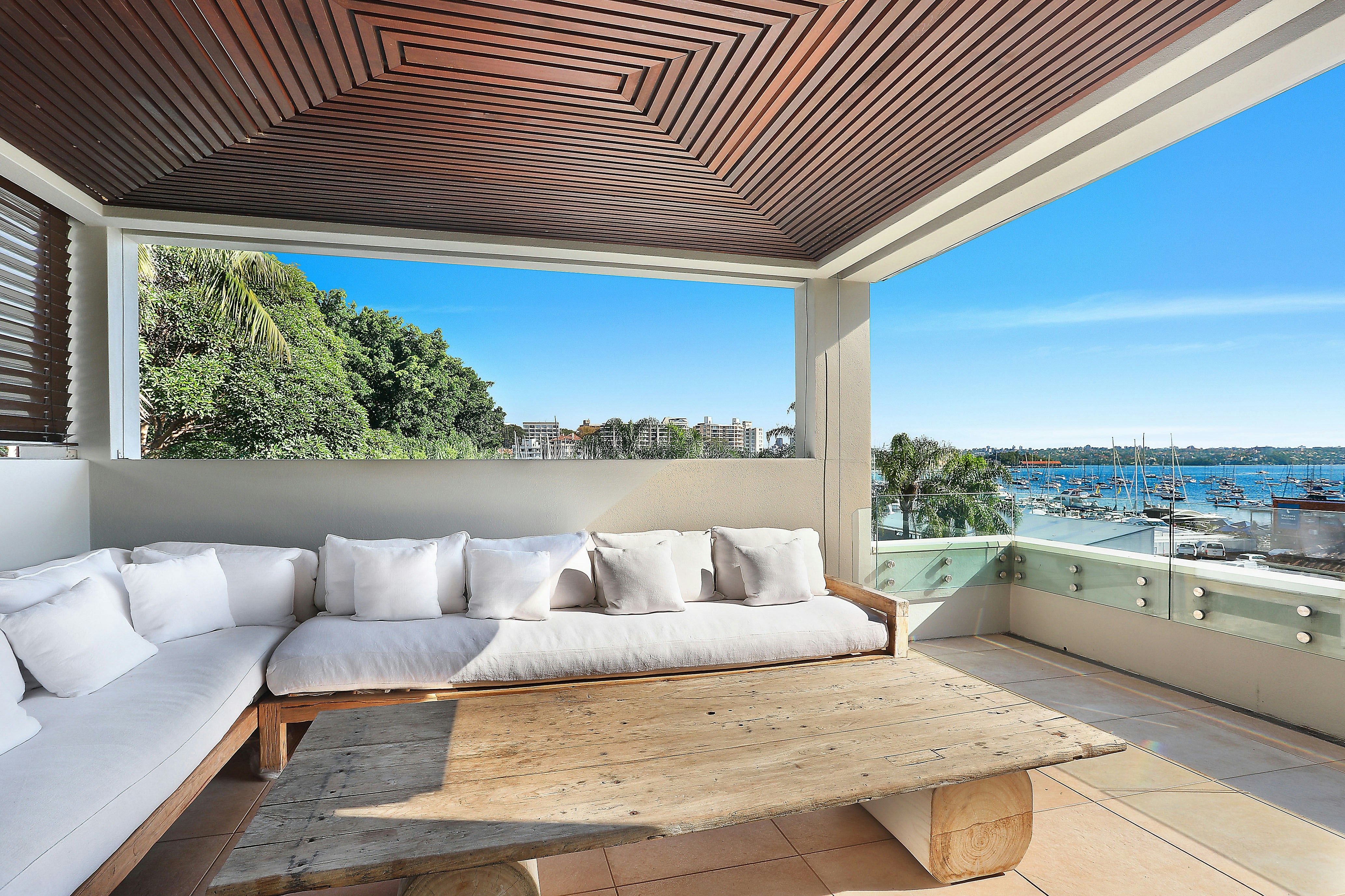 1/25-26 New Beach Road, Darling Point NSW