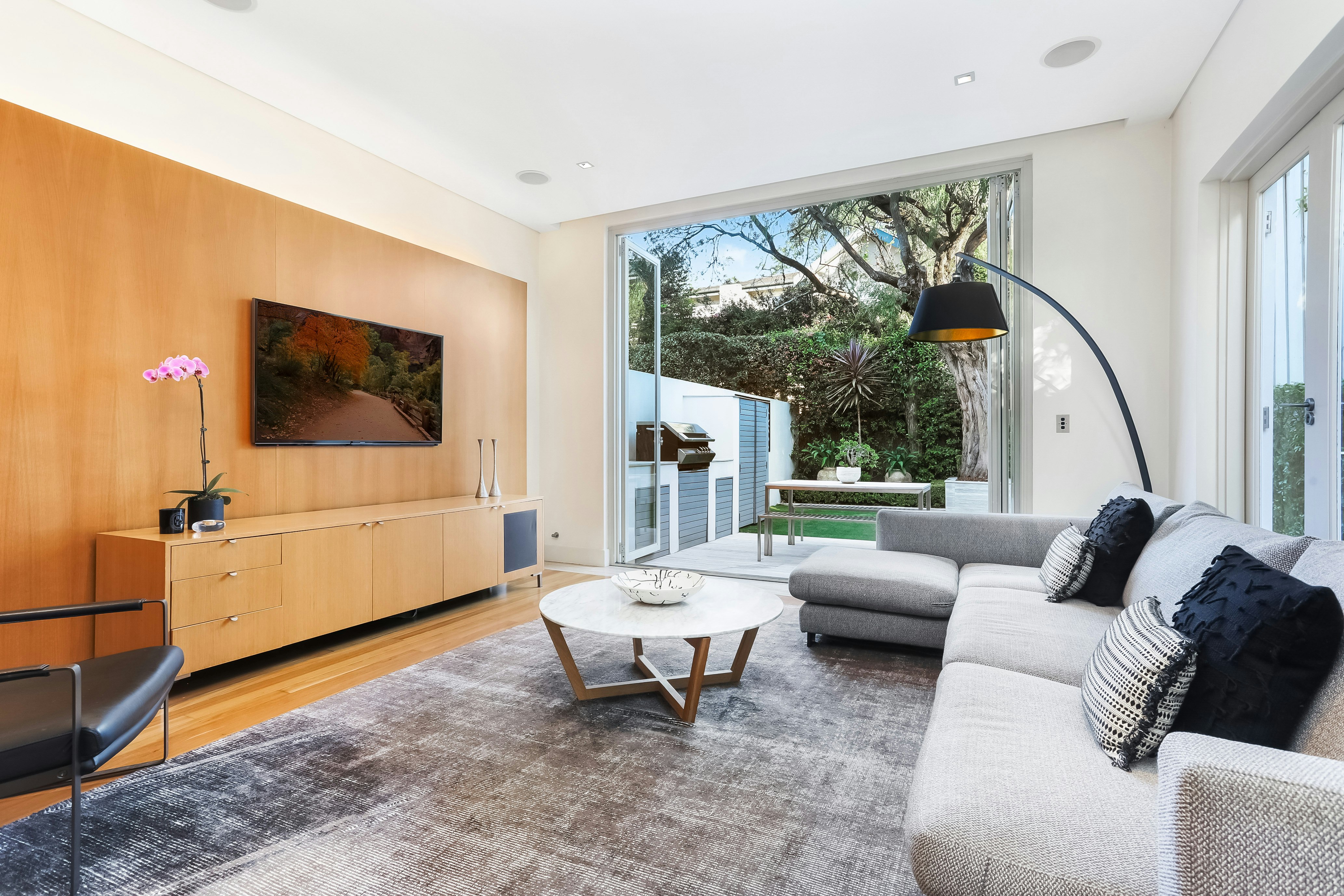 1A Court Road, Double Bay NSW