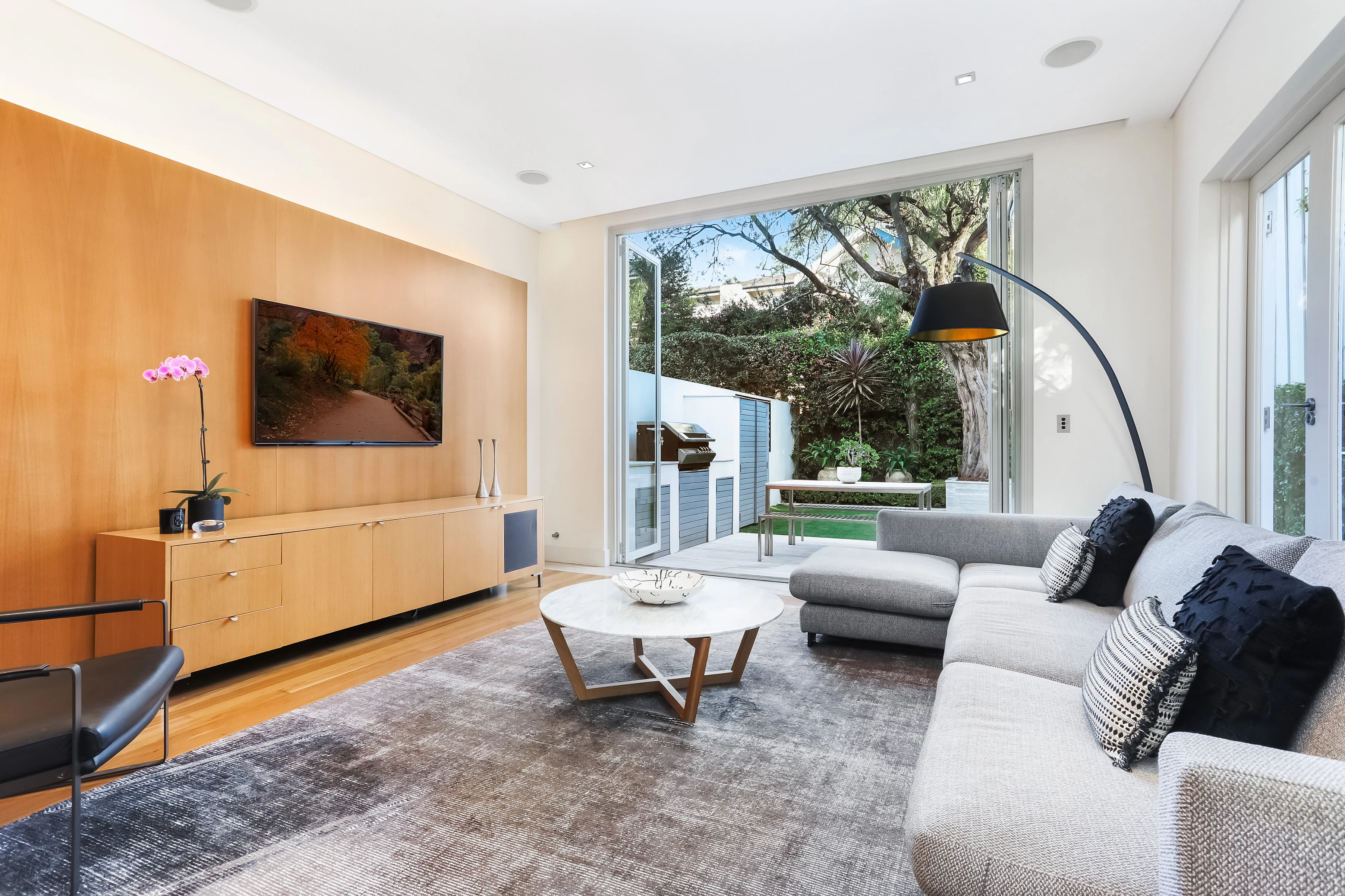 1A Court Road, Double Bay NSW