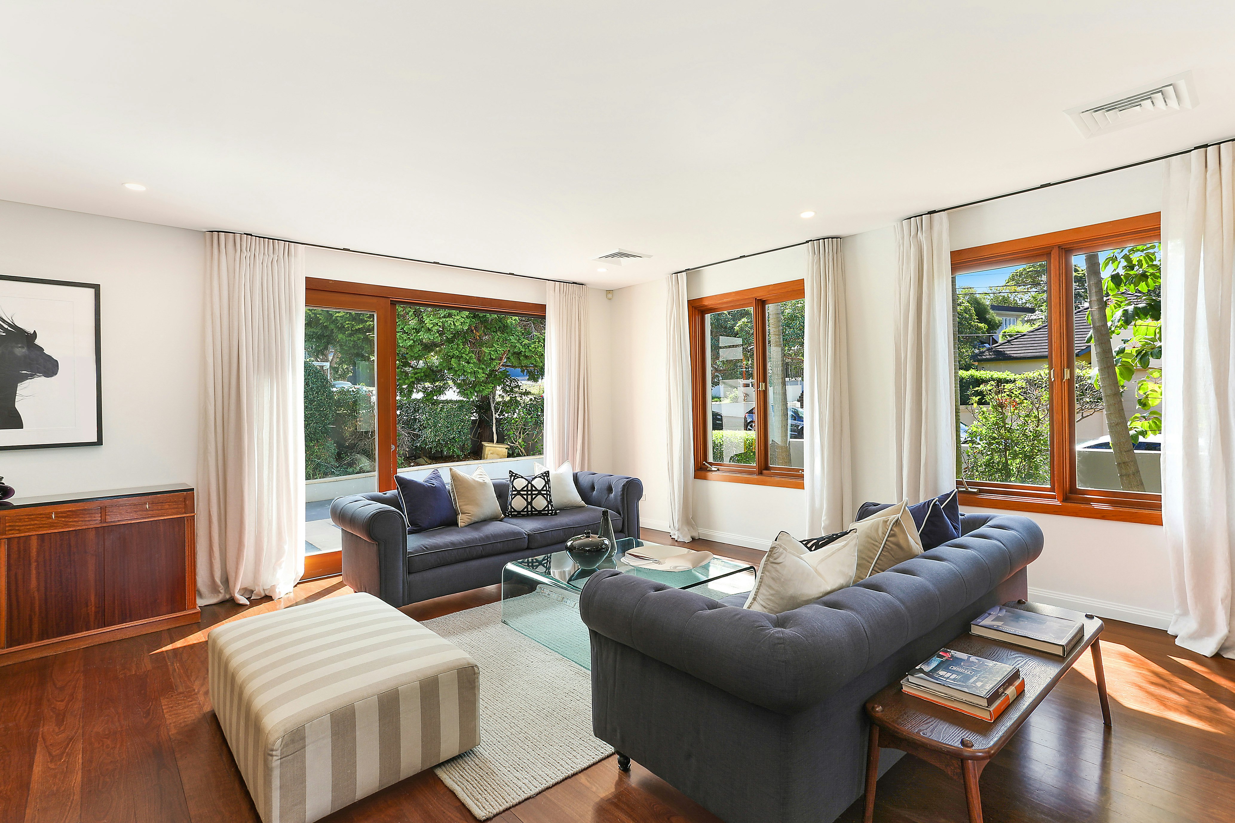 46A Bunyula Road, Bellevue Hill NSW