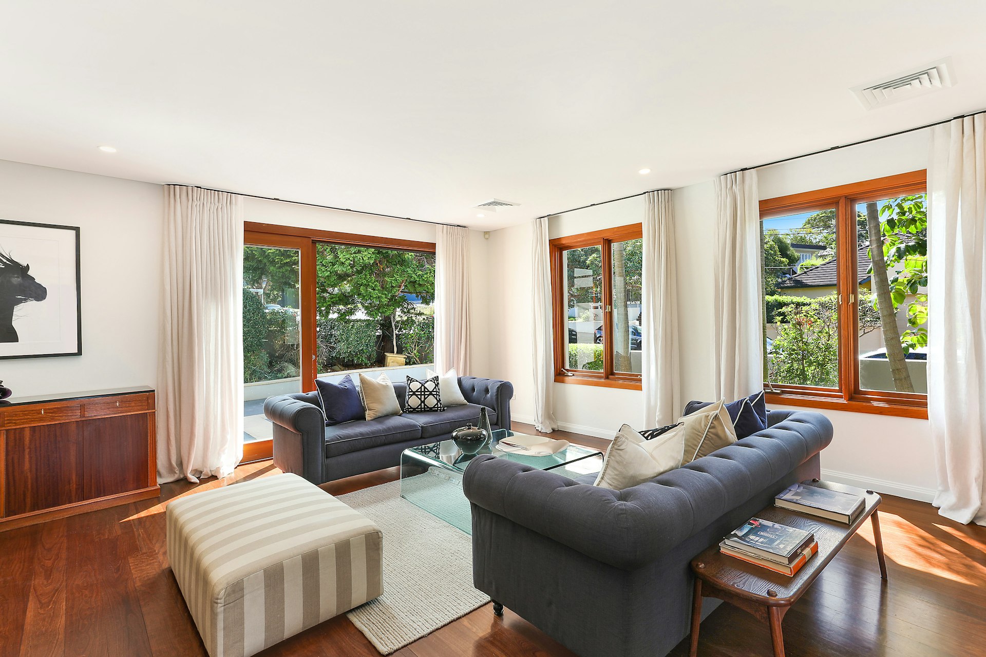 46A Bunyula Road, Bellevue Hill NSW
