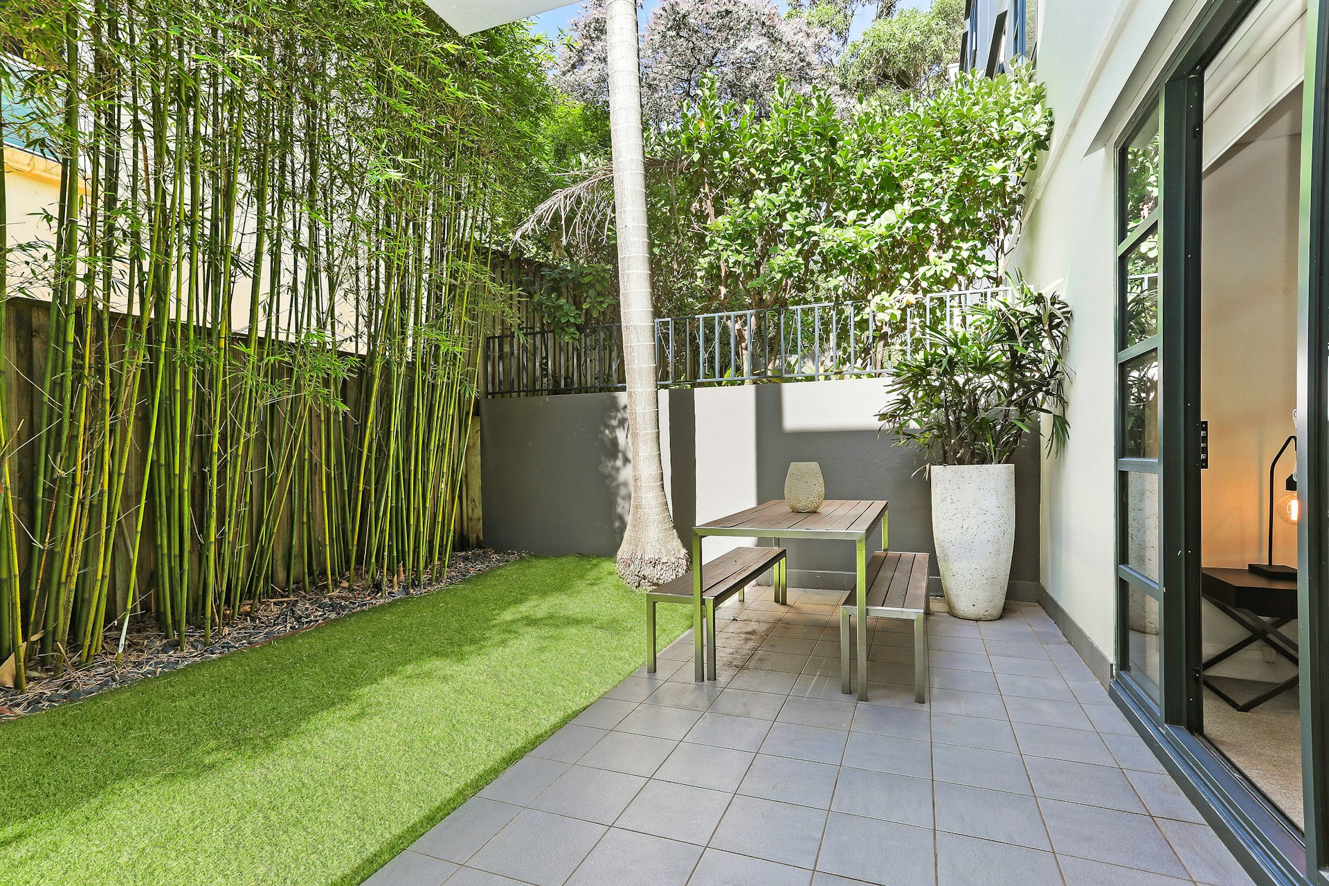 3/53 Spencer Street, Rose Bay NSW