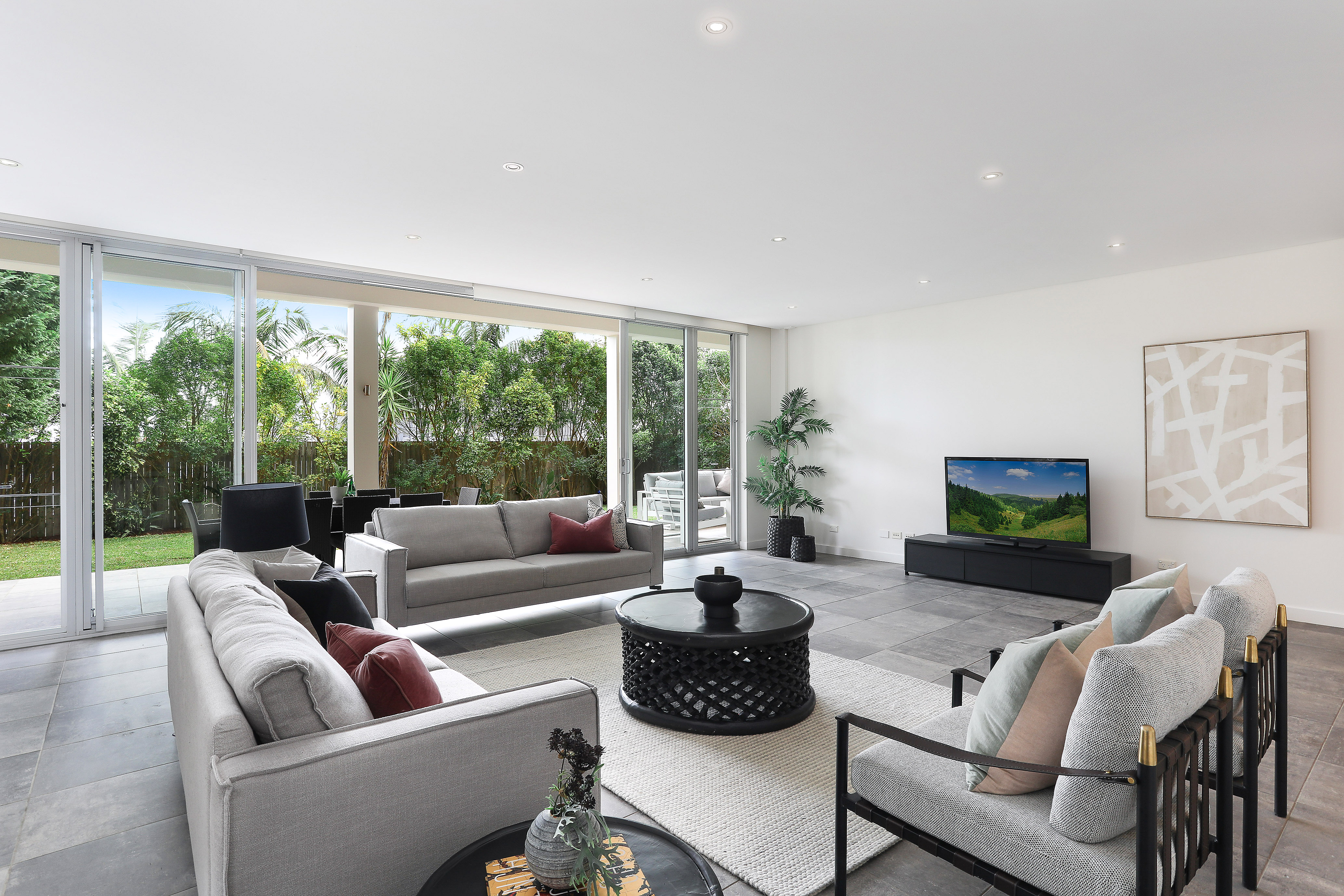 4 Loombah Road, Dover Heights - Thumbnail 8