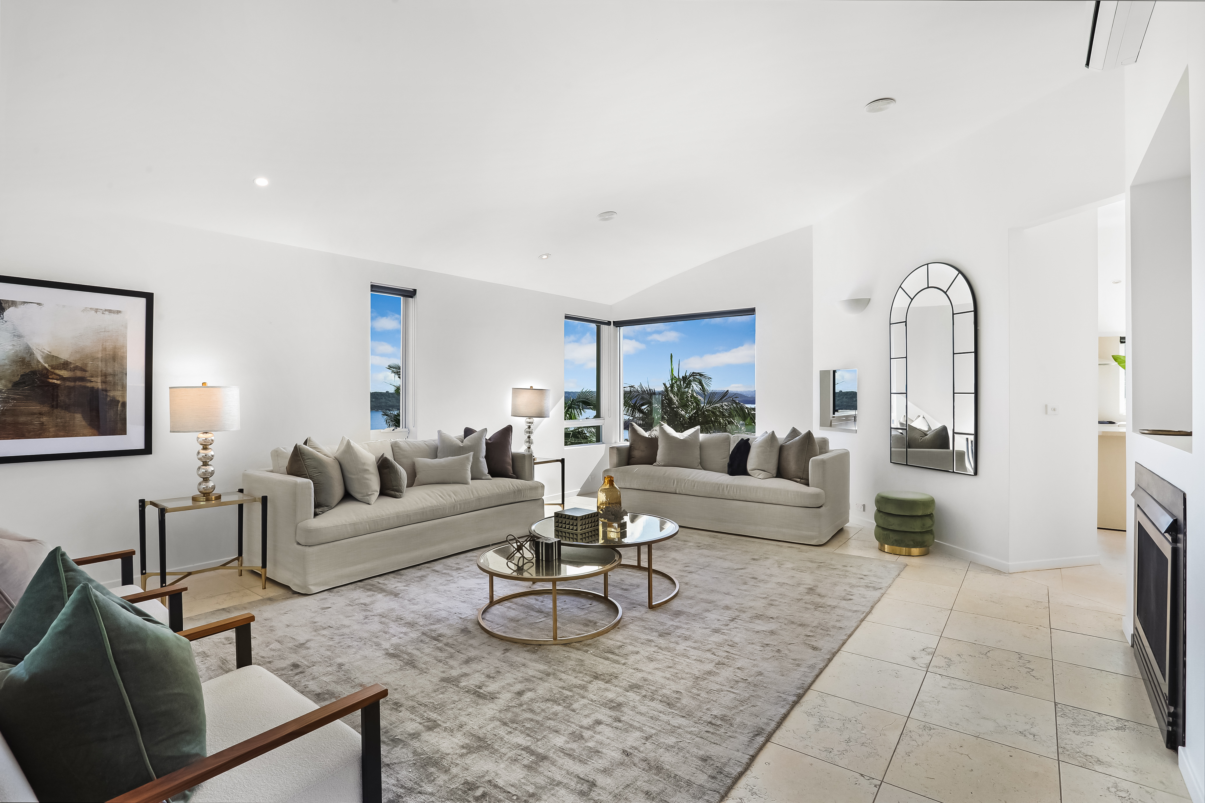 79 Kings Road, Vaucluse - Thumbnail 6