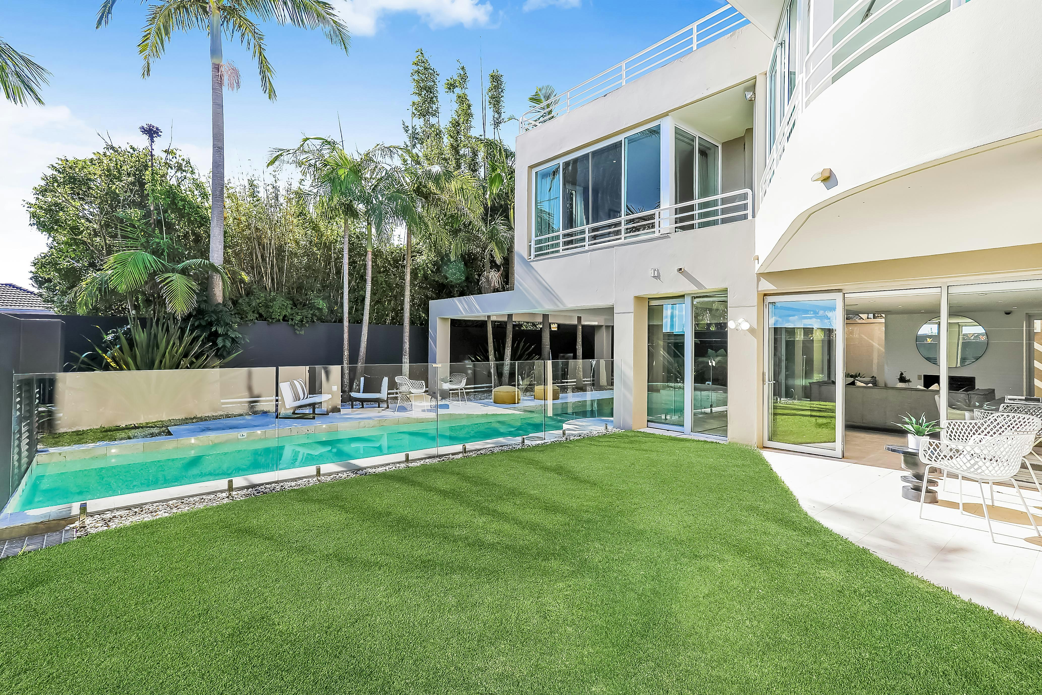79 Kings Road, Vaucluse NSW