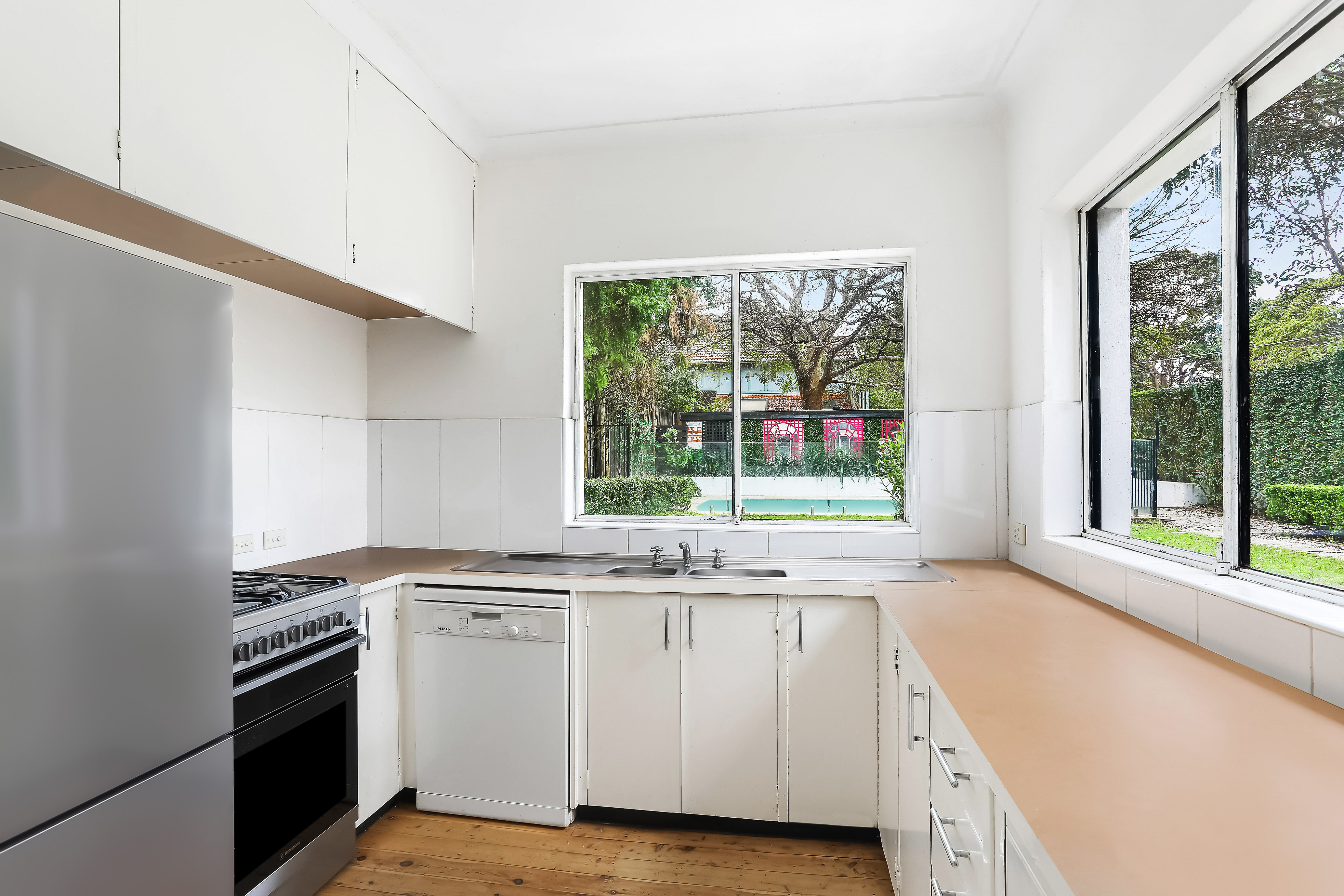 2A Spencer Street, Rose Bay - Thumbnail 8