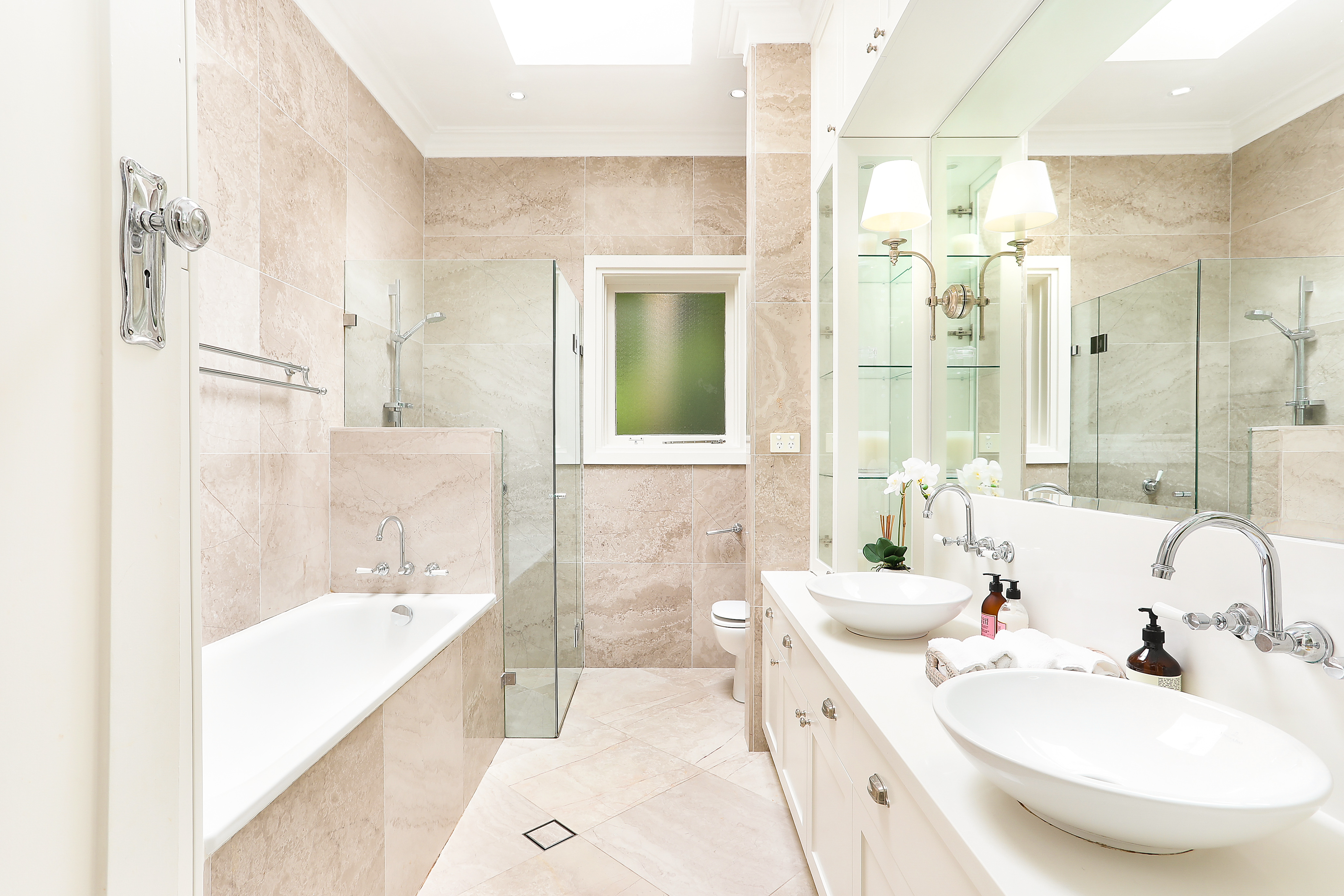31 Dudley Road, Rose Bay - Thumbnail 8