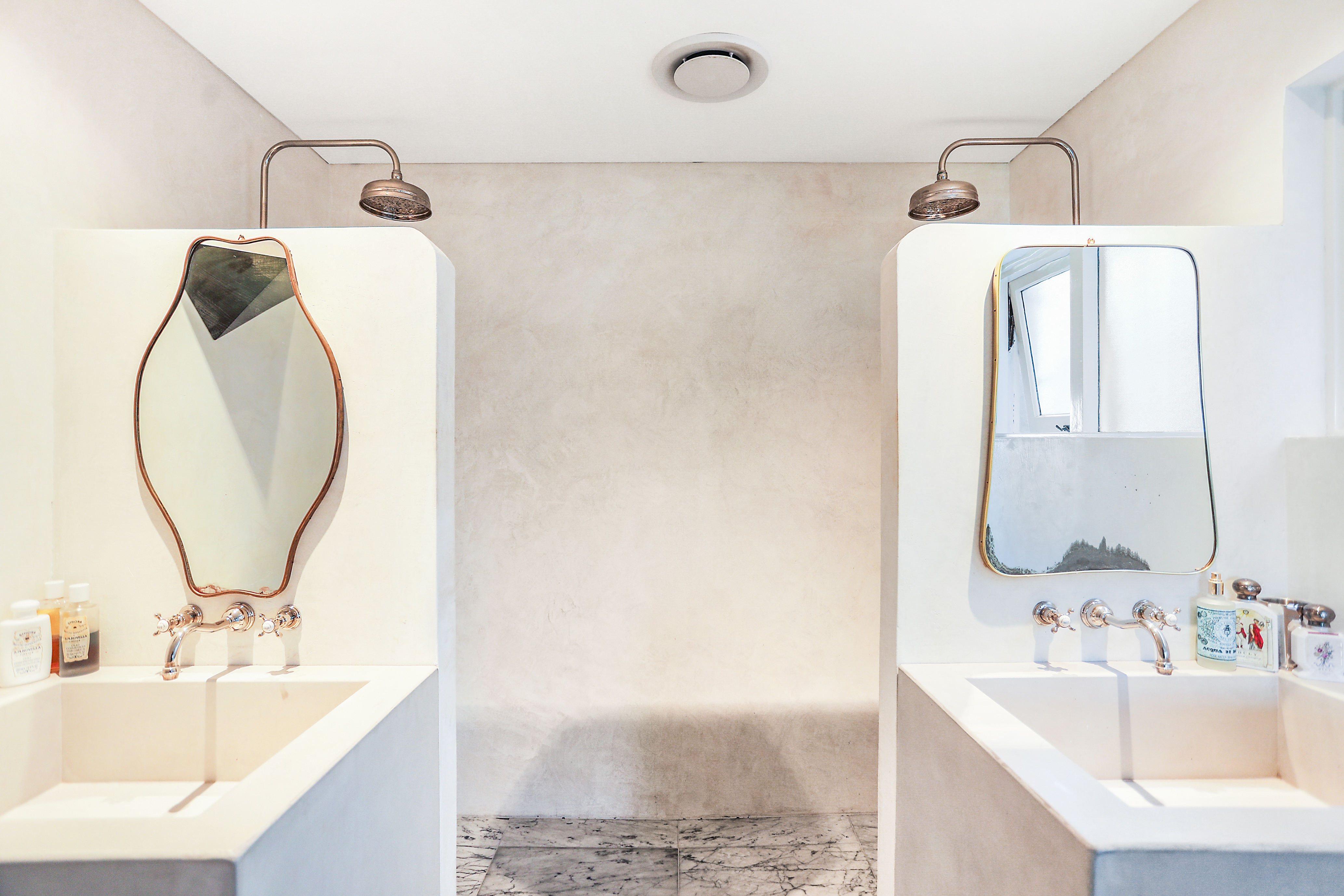7 Ashley Street, Tamarama - Thumbnail 7