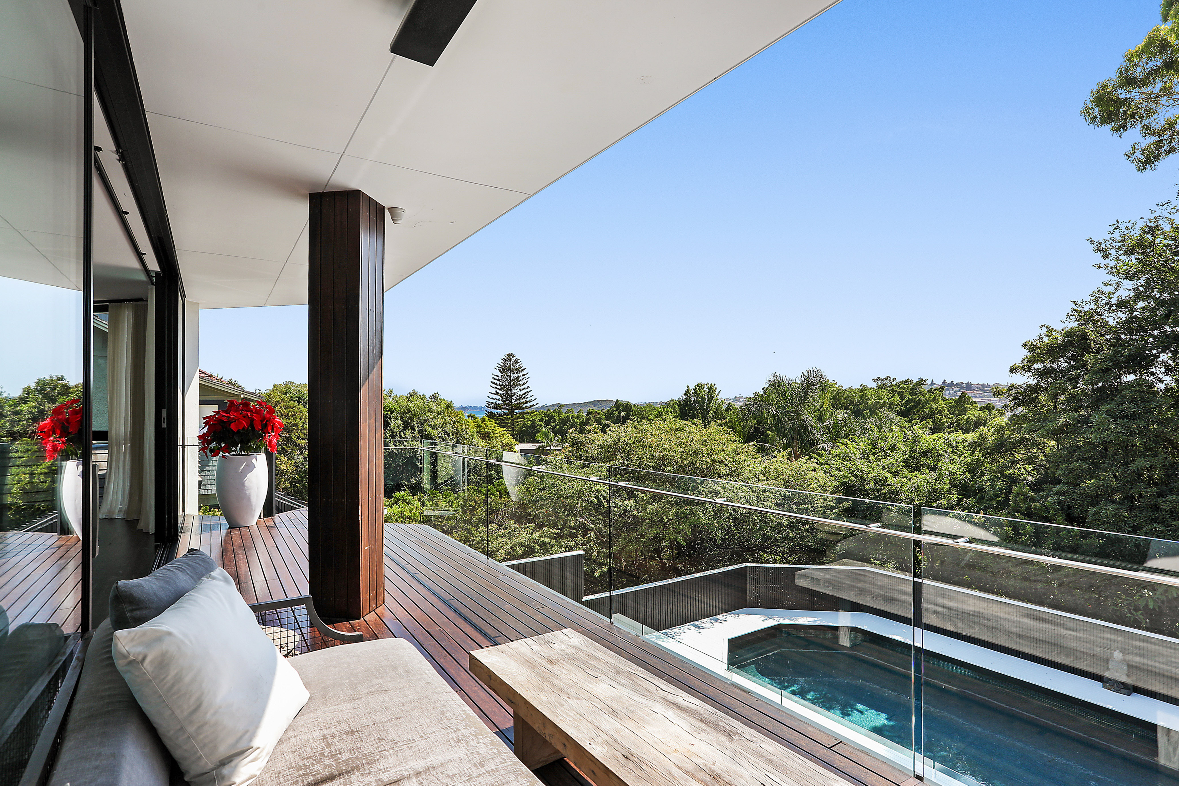 20 Cranbrook Road, Bellevue Hill - Thumbnail 5