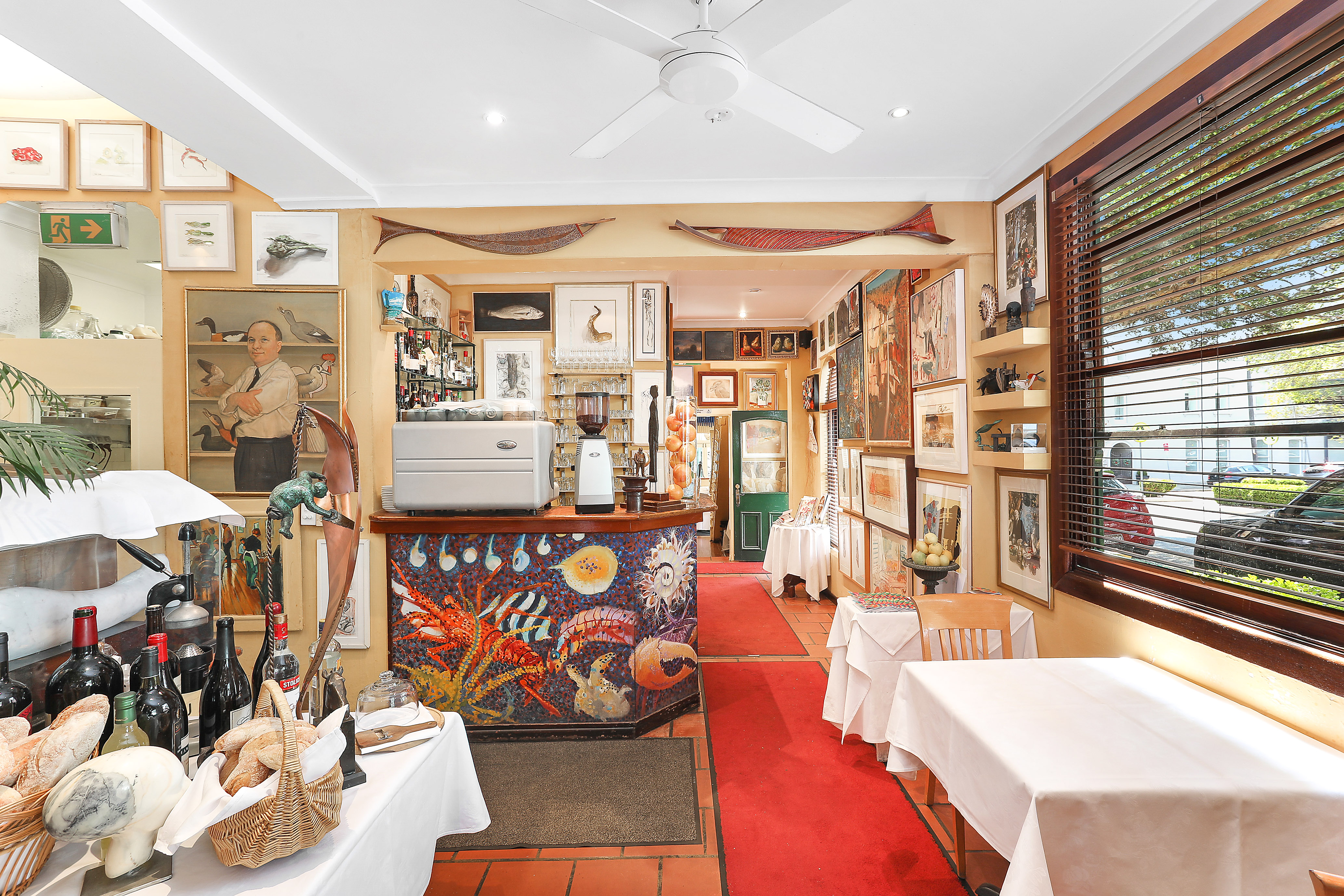 47 Windsor Street, Paddington - Thumbnail 5