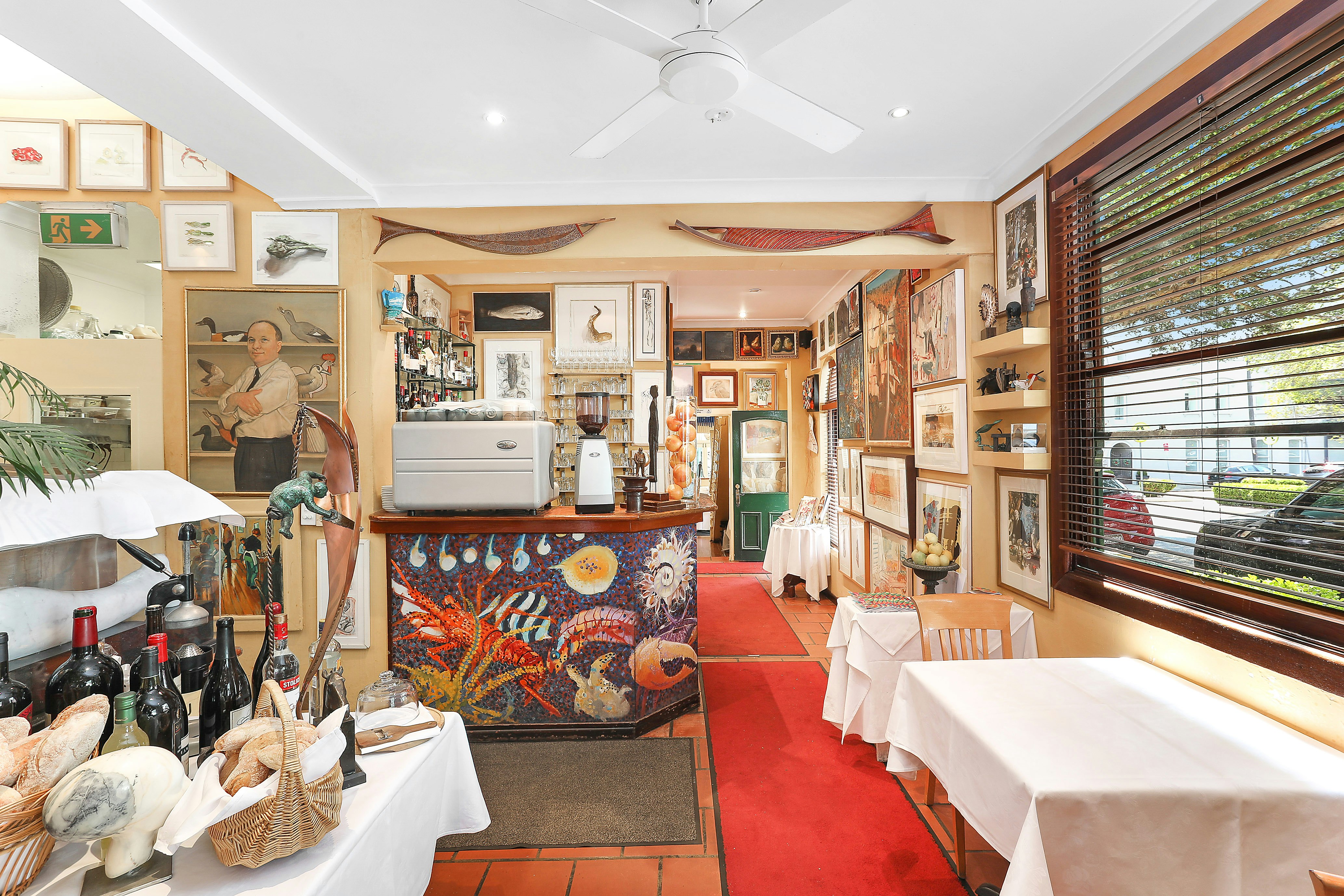 Image of home decor