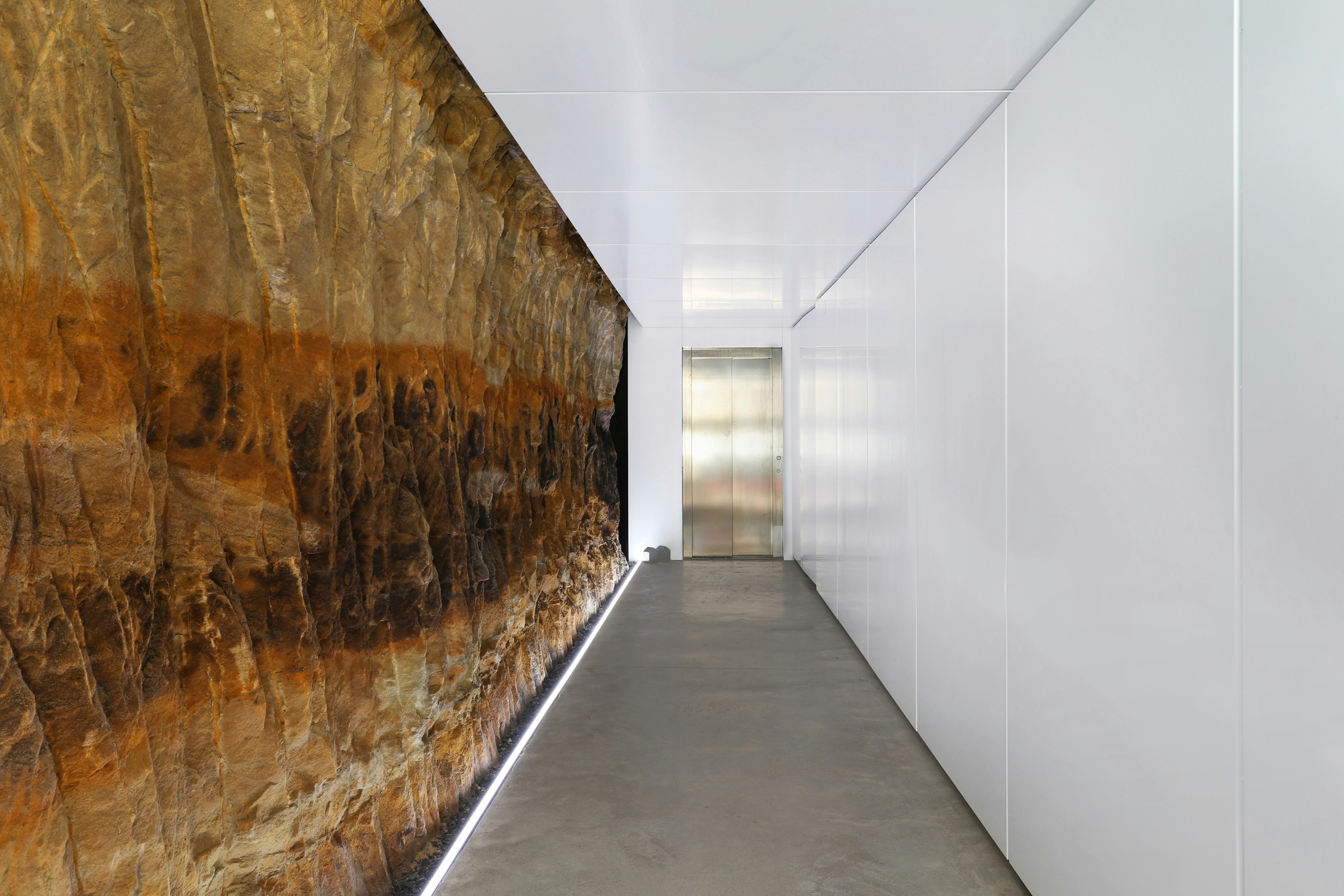 Image of architecture