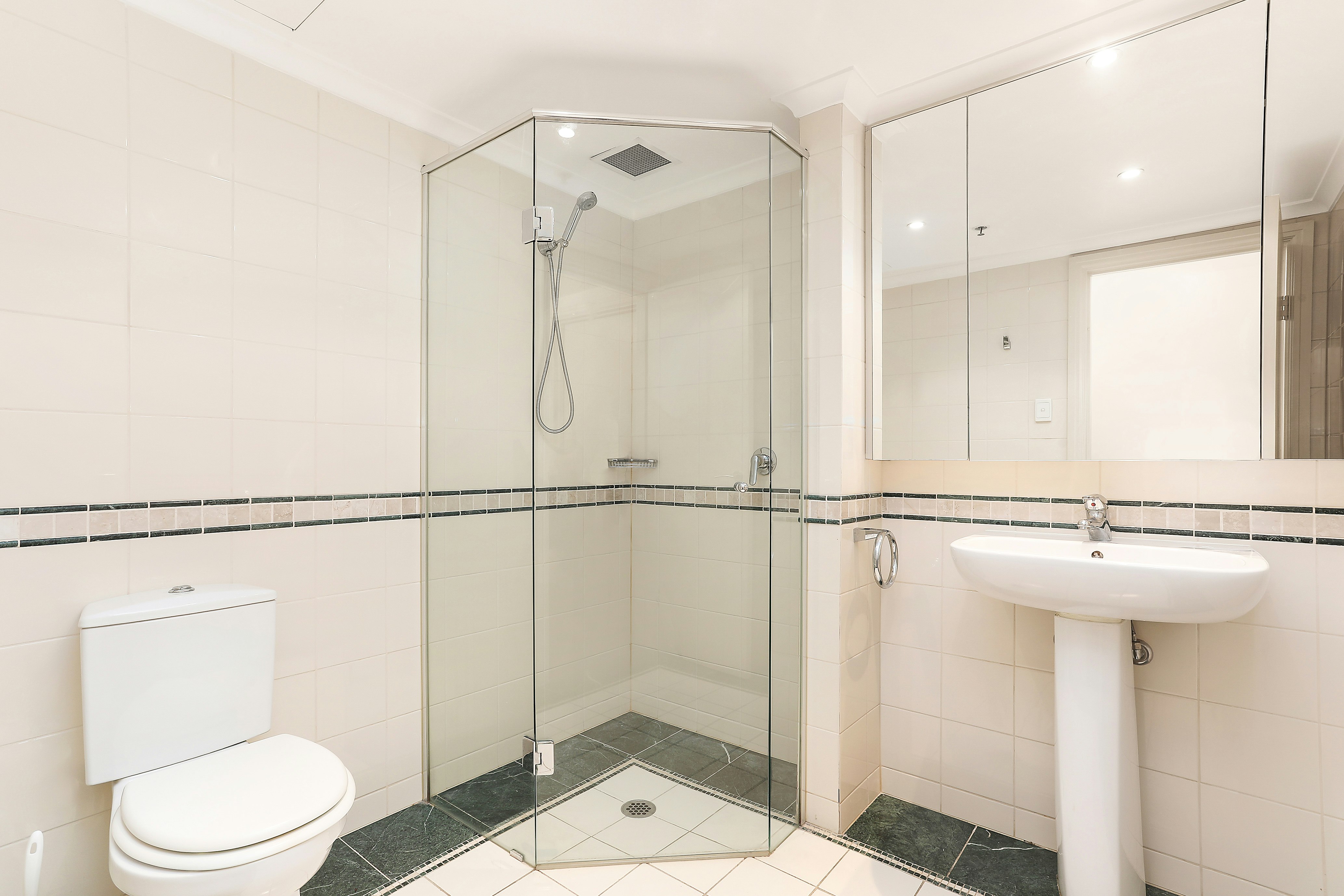 Image of indoors