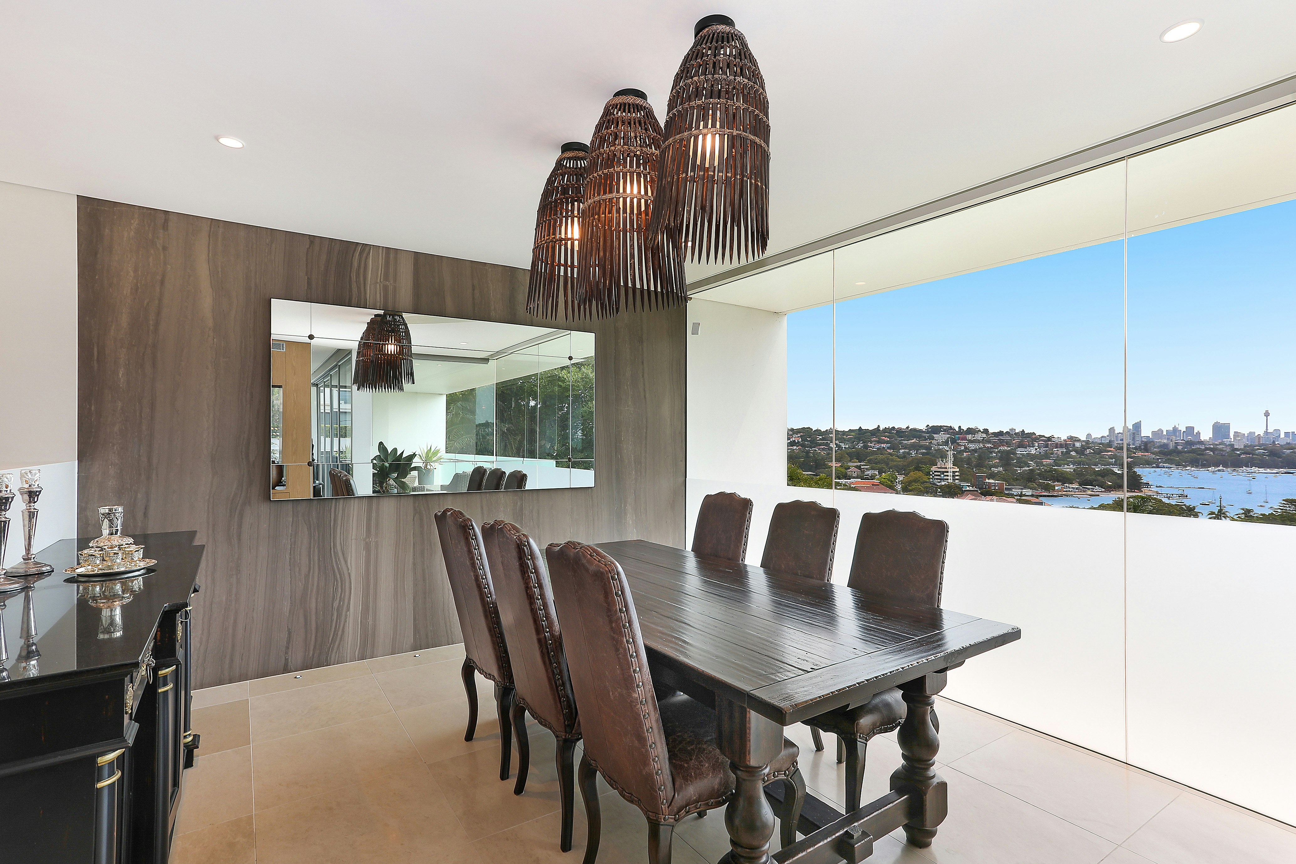 4/7-9 Conway Avenue, Rose Bay NSW