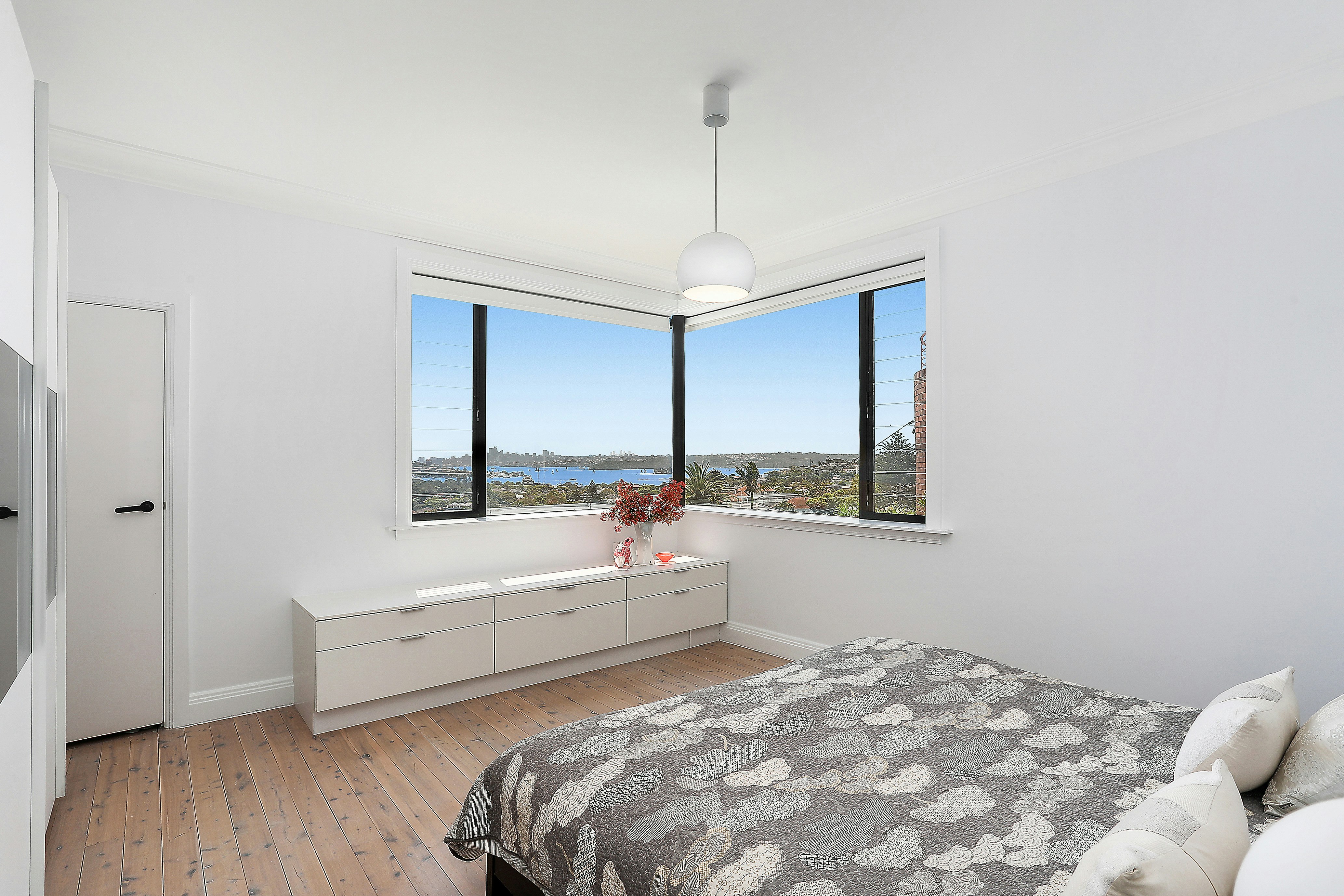 Image of indoors