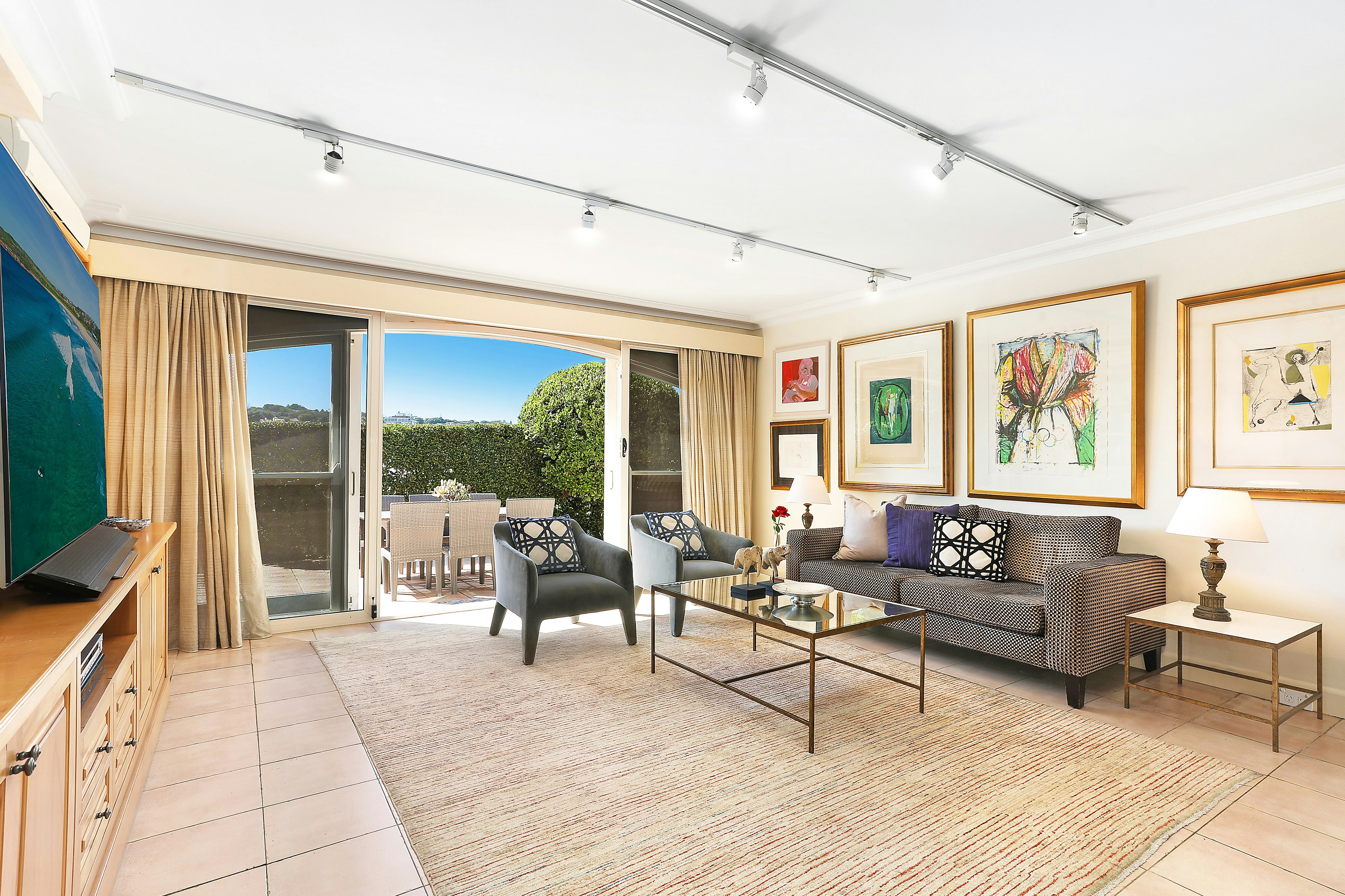 Image of home decor