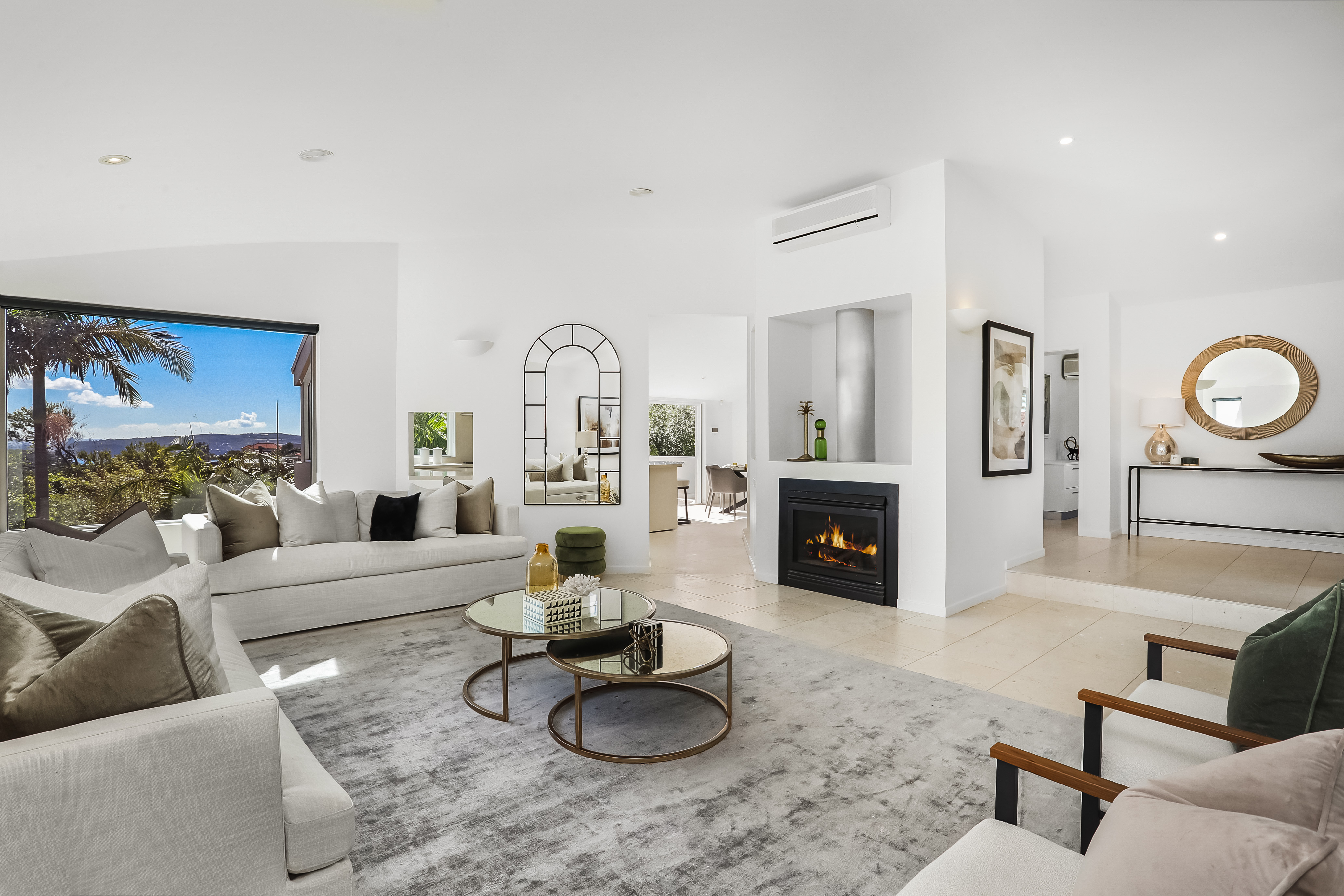 79 Kings Road, Vaucluse - Thumbnail 5