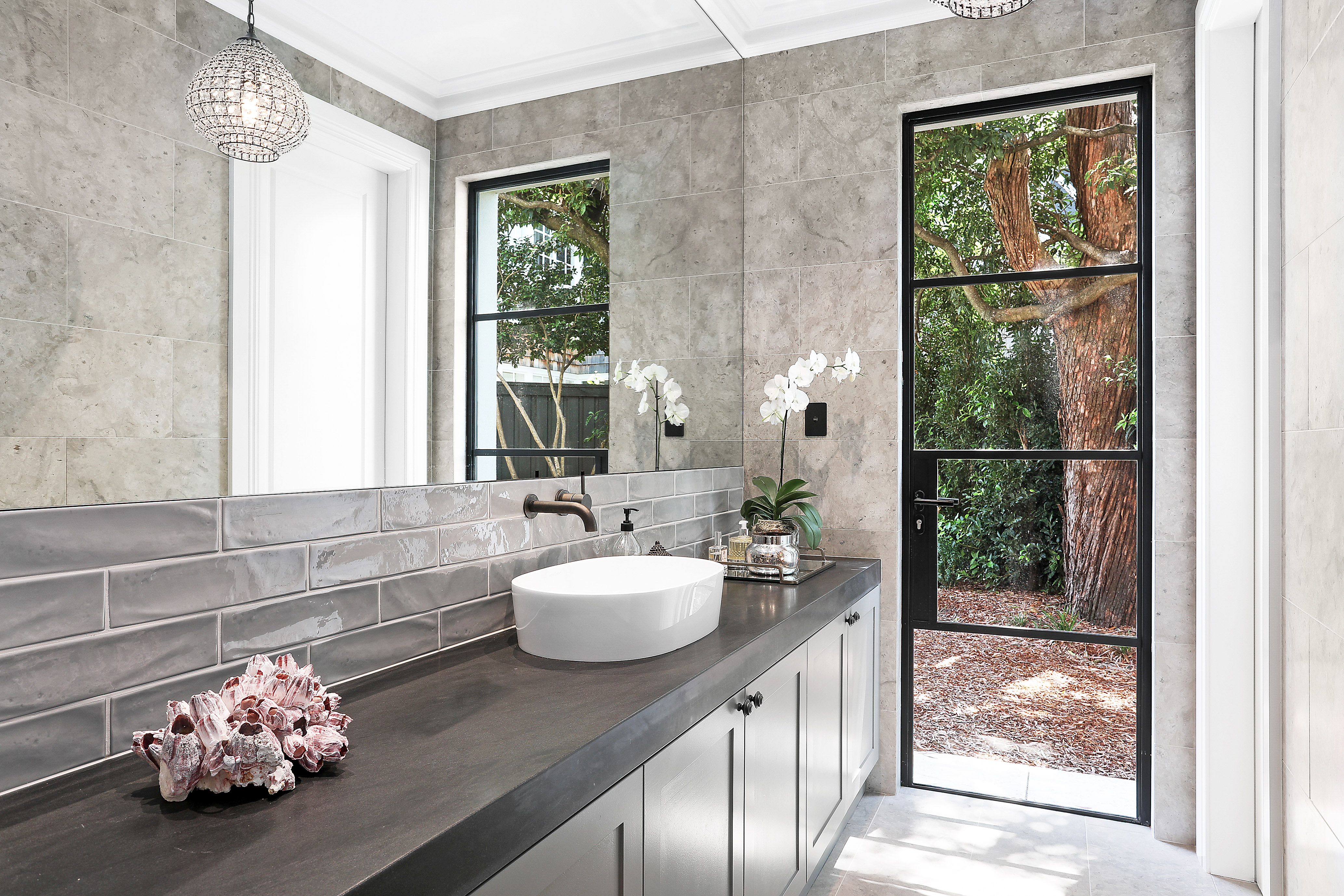100C Victoria Road, Bellevue Hill - Thumbnail 7