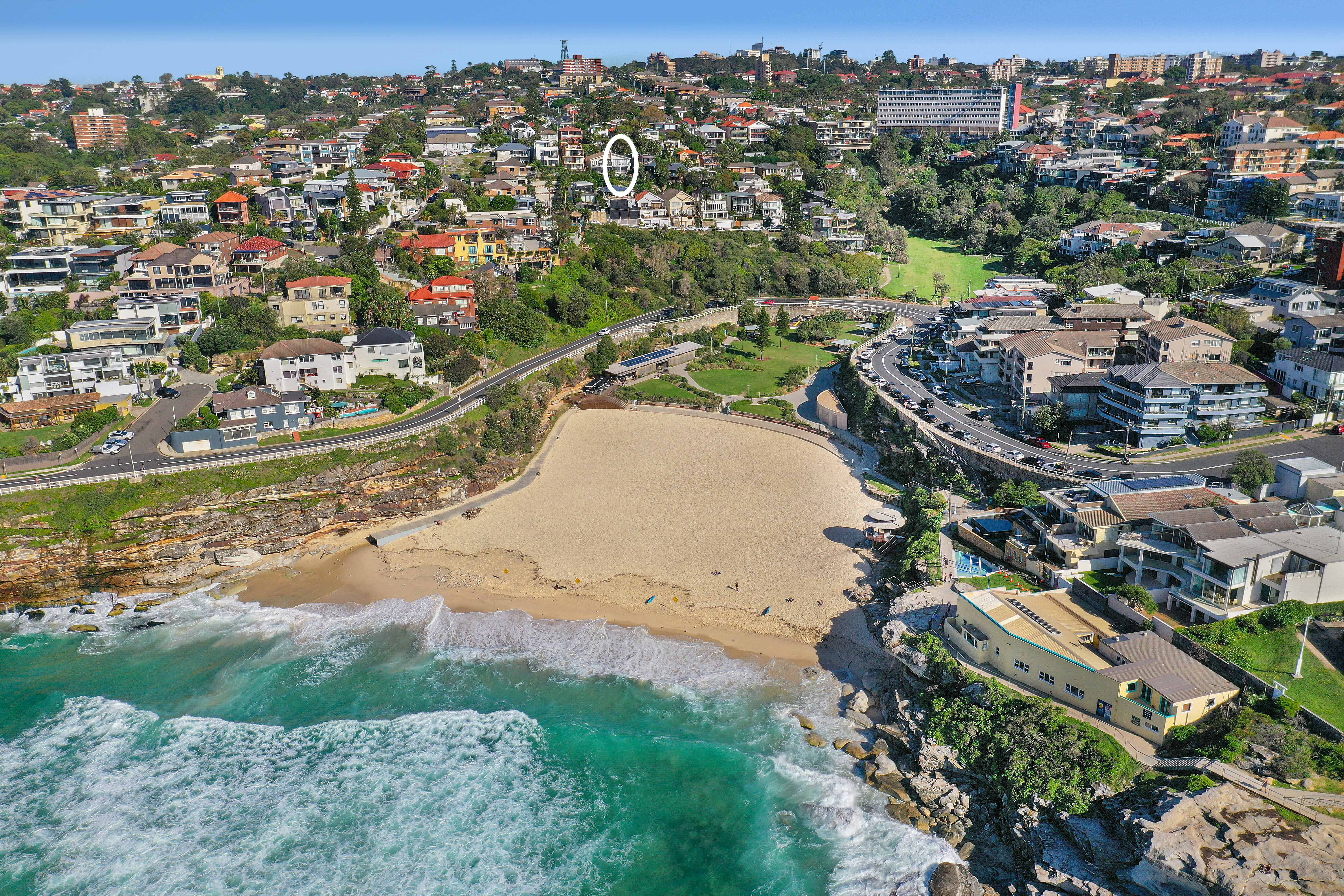 7 Ashley Street, Tamarama - Thumbnail 6