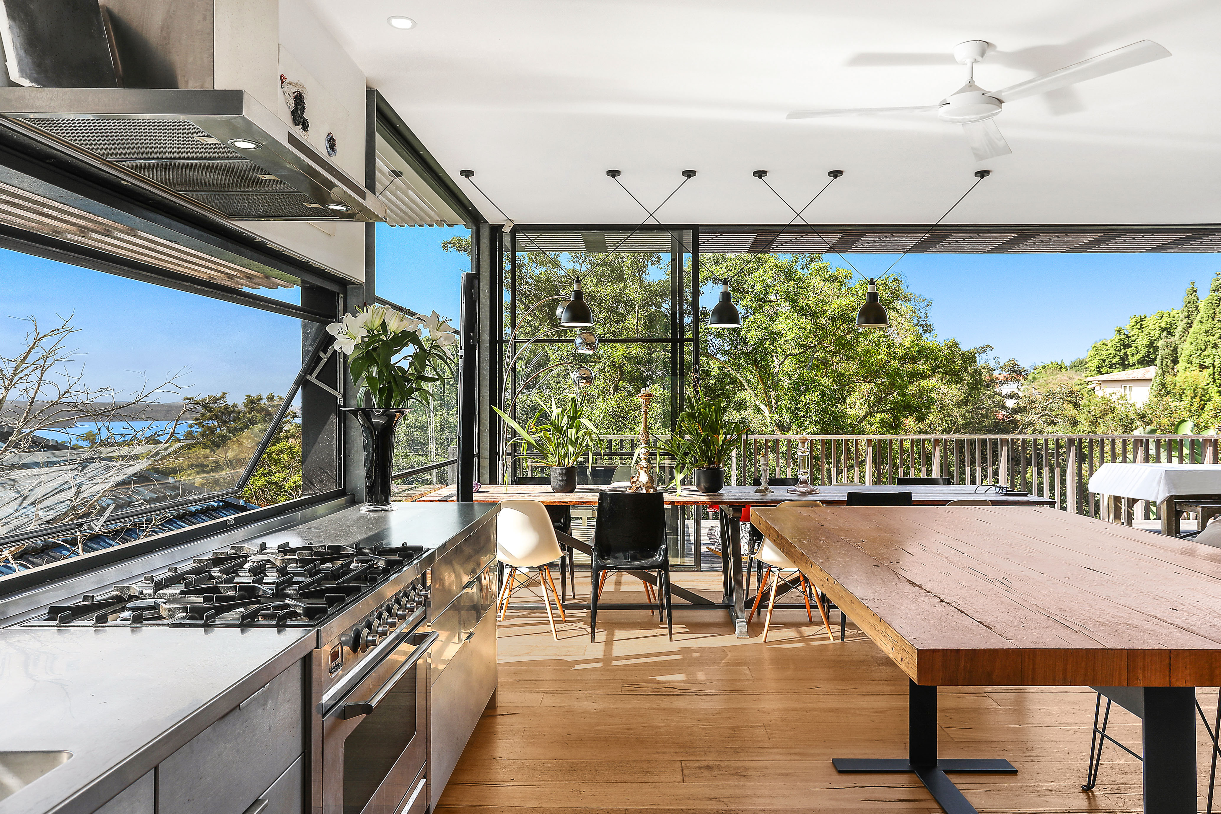 18 Hopetoun Avenue, Vaucluse - Thumbnail 7