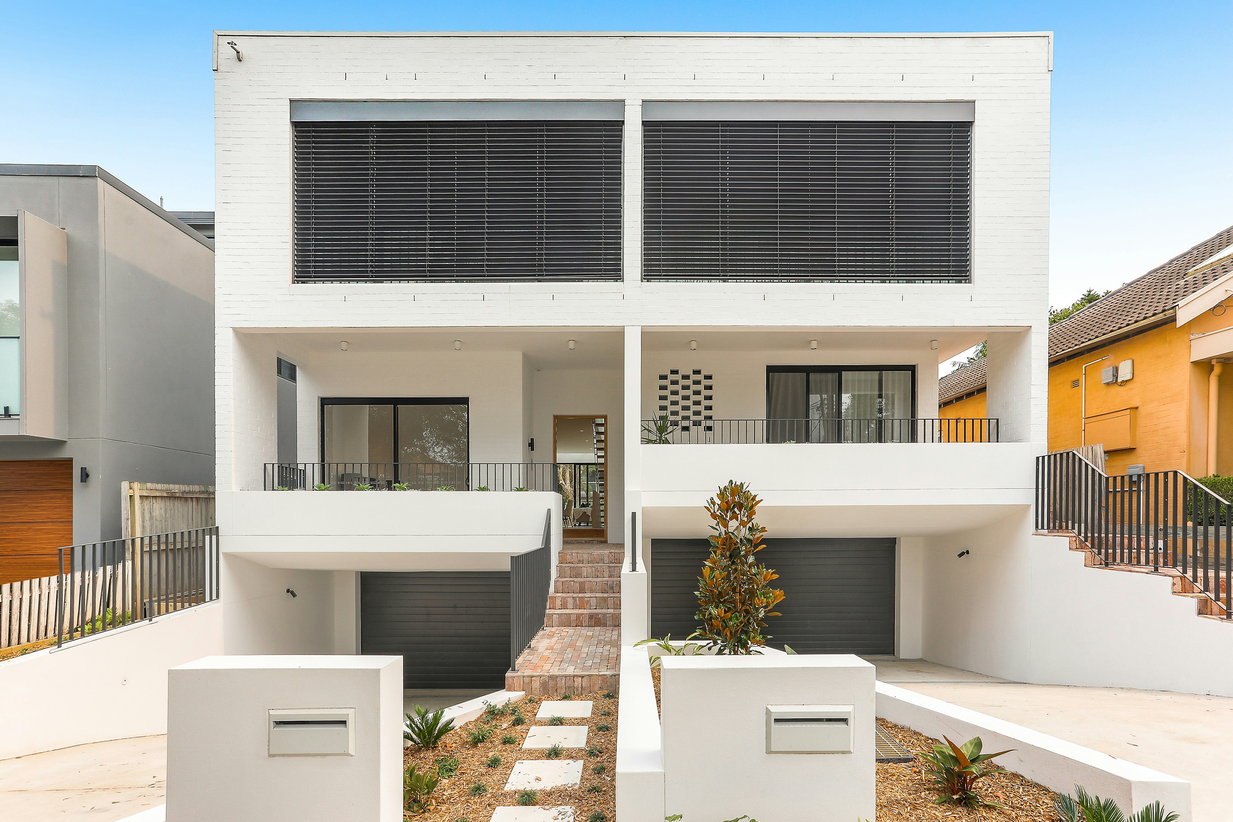 5b Murriverie Road, North Bondi NSW