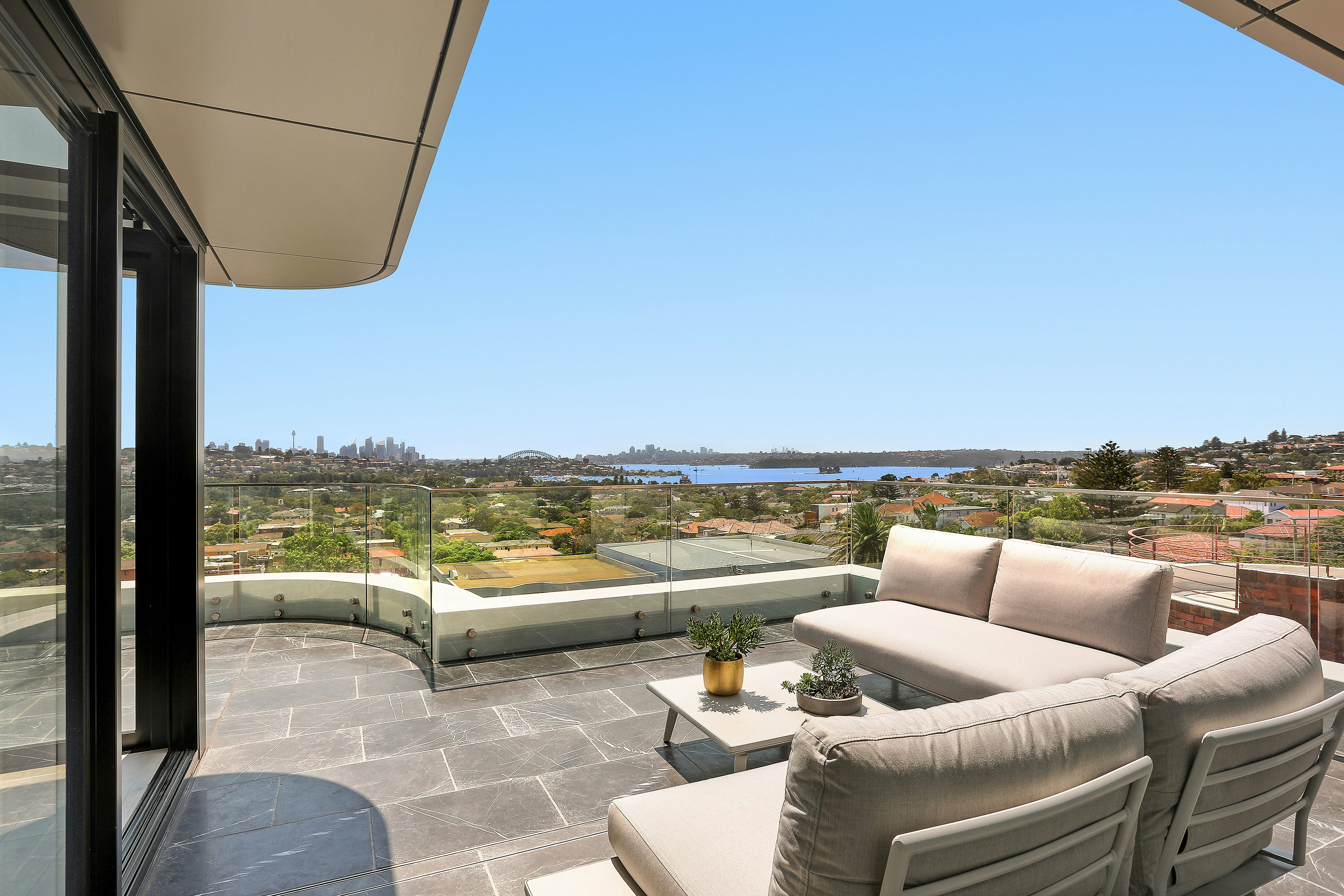55 Hardy Street, Dover Heights NSW