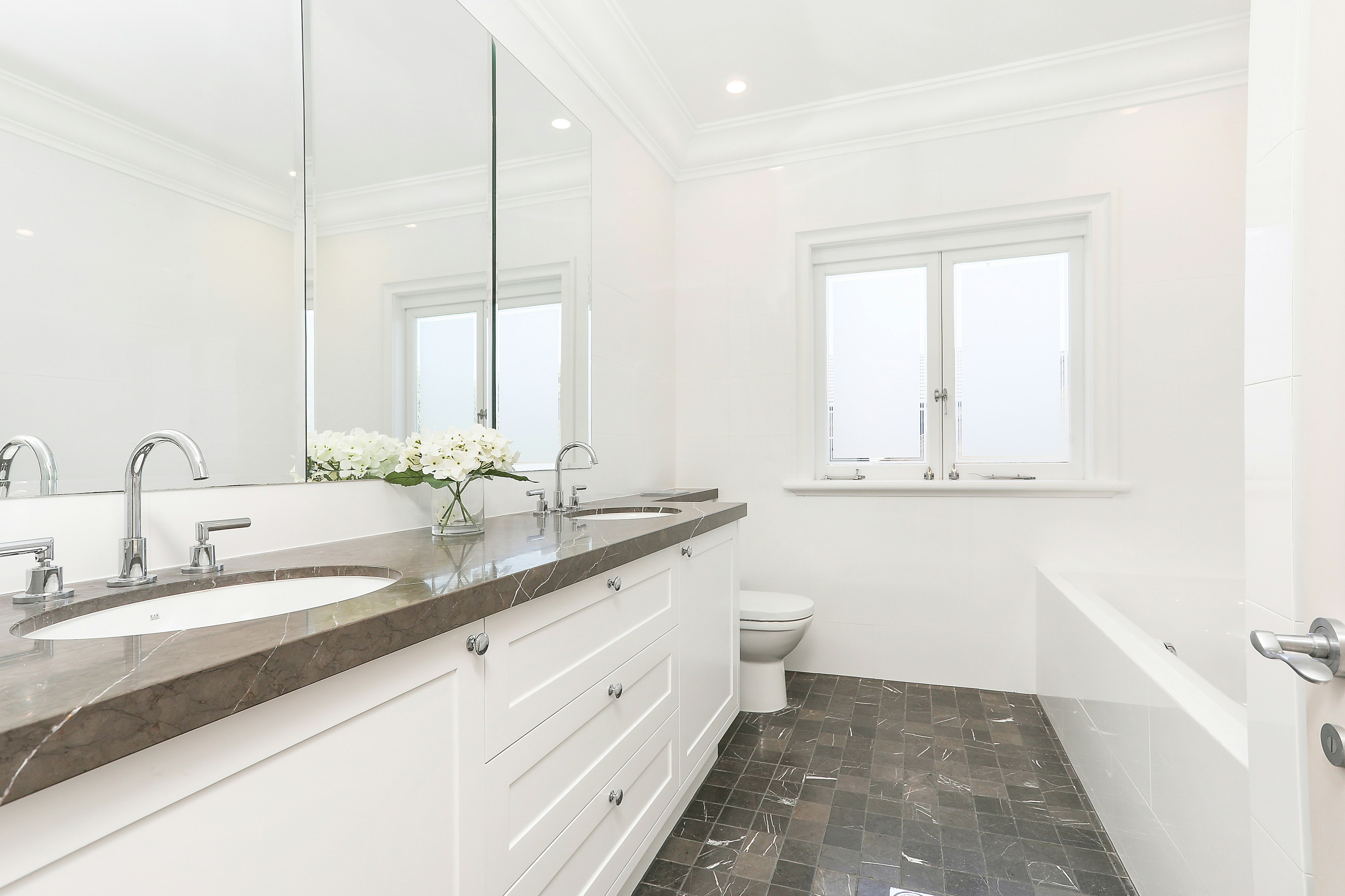 Image of sink