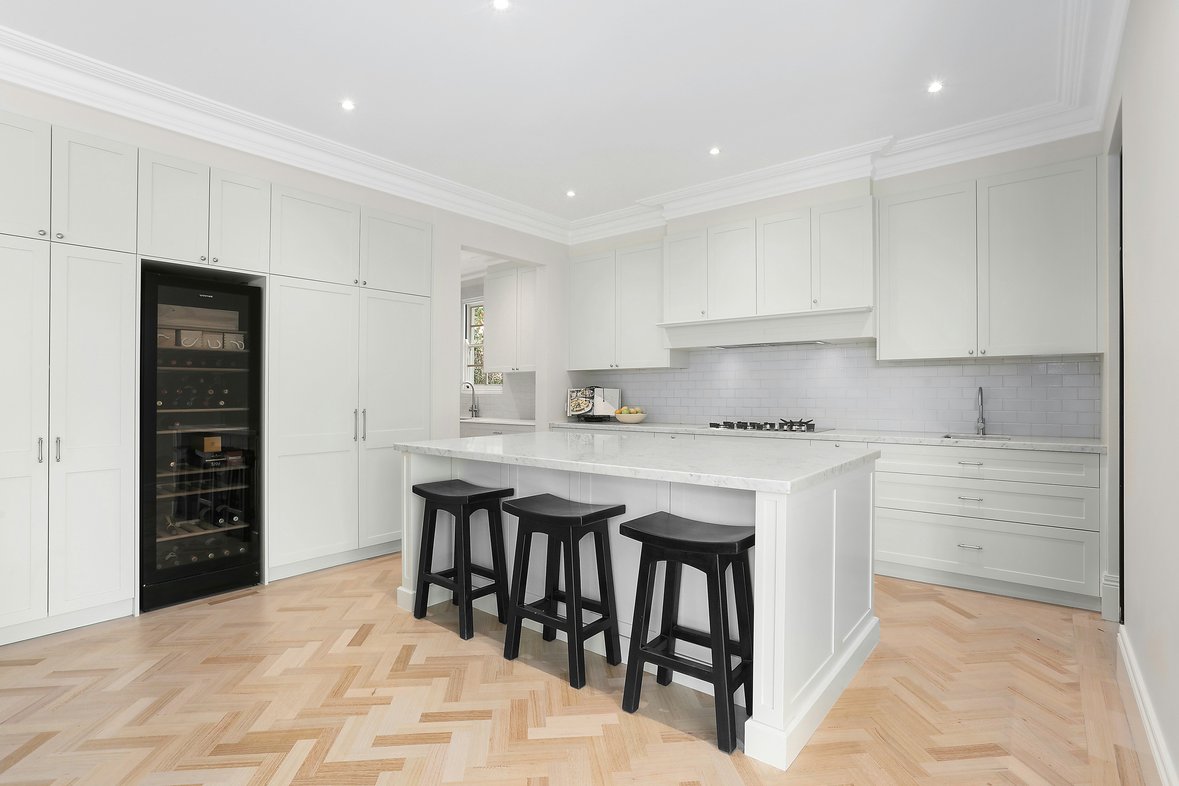 100C Victoria Road, Bellevue Hill NSW