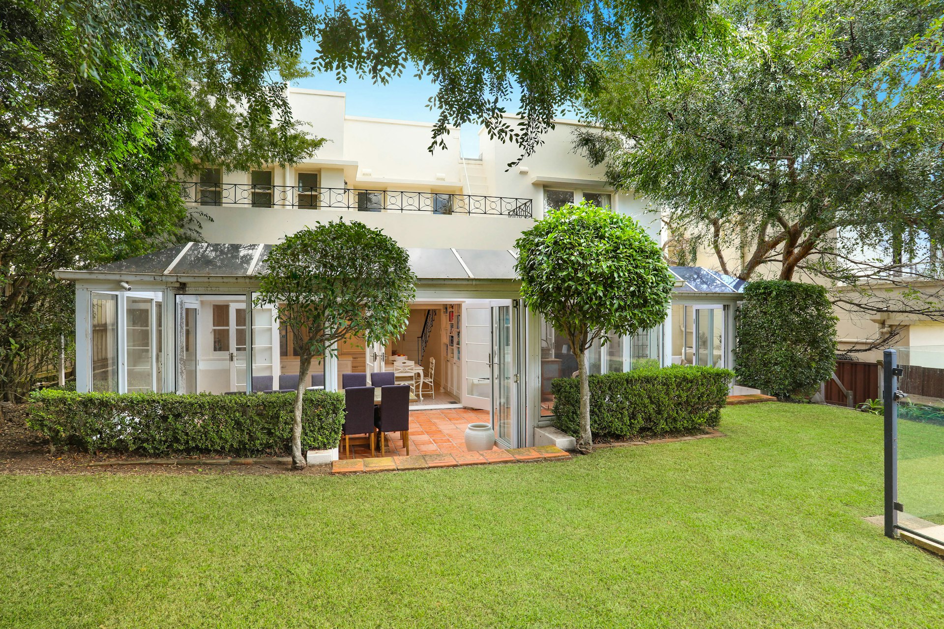 7 Loombah Road, Dover Heights NSW