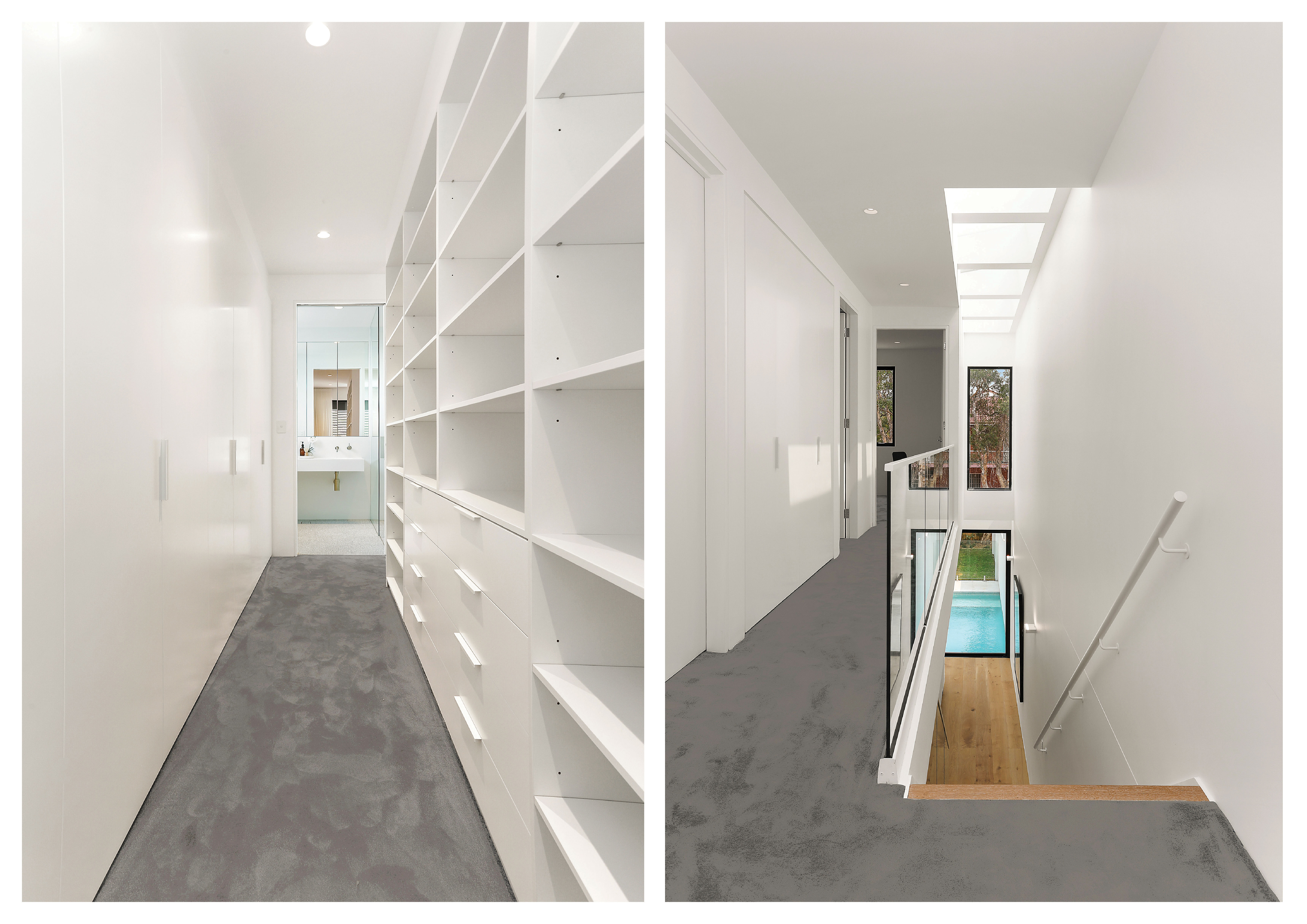 5b Murriverie Road, North Bondi - Thumbnail 7