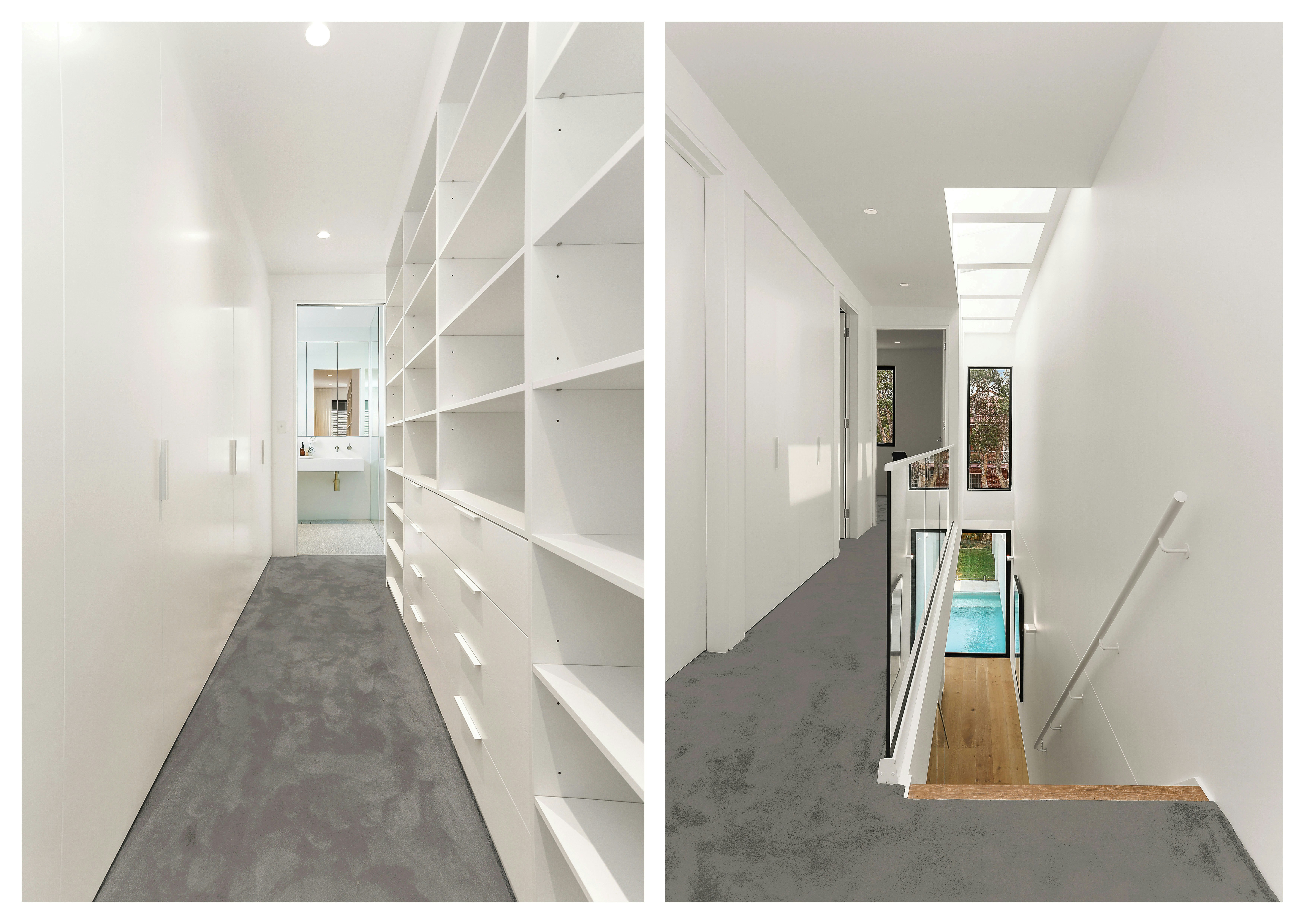 Image of floor