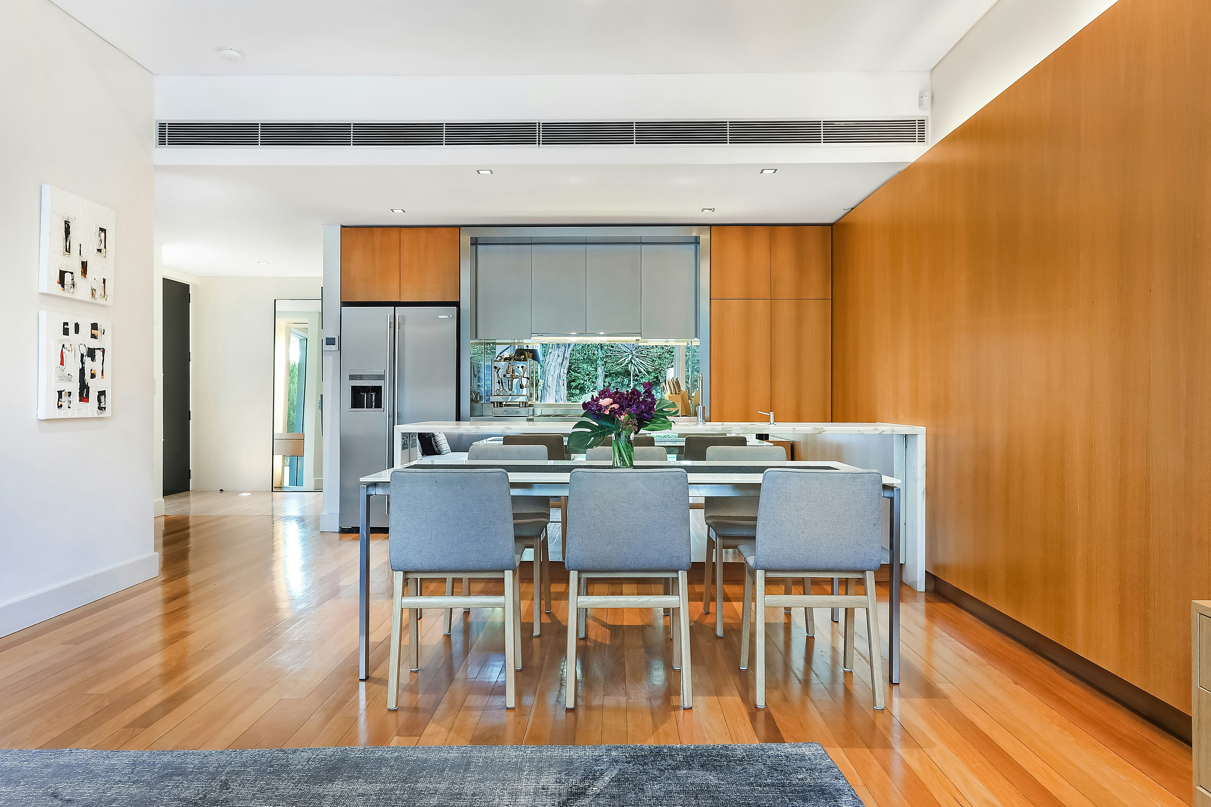 Image of indoors