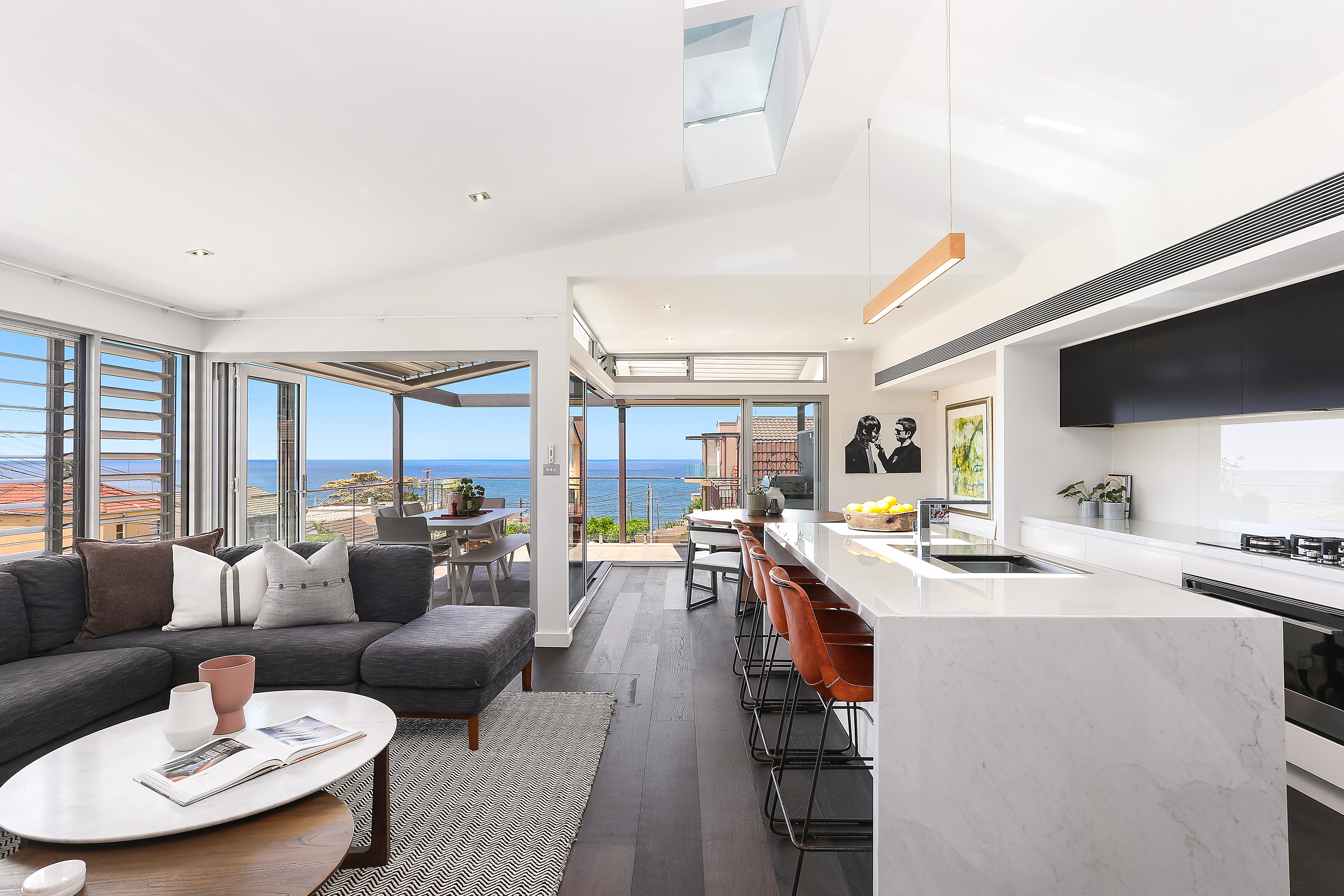 283 Military Road, Dover Heights - Image 1