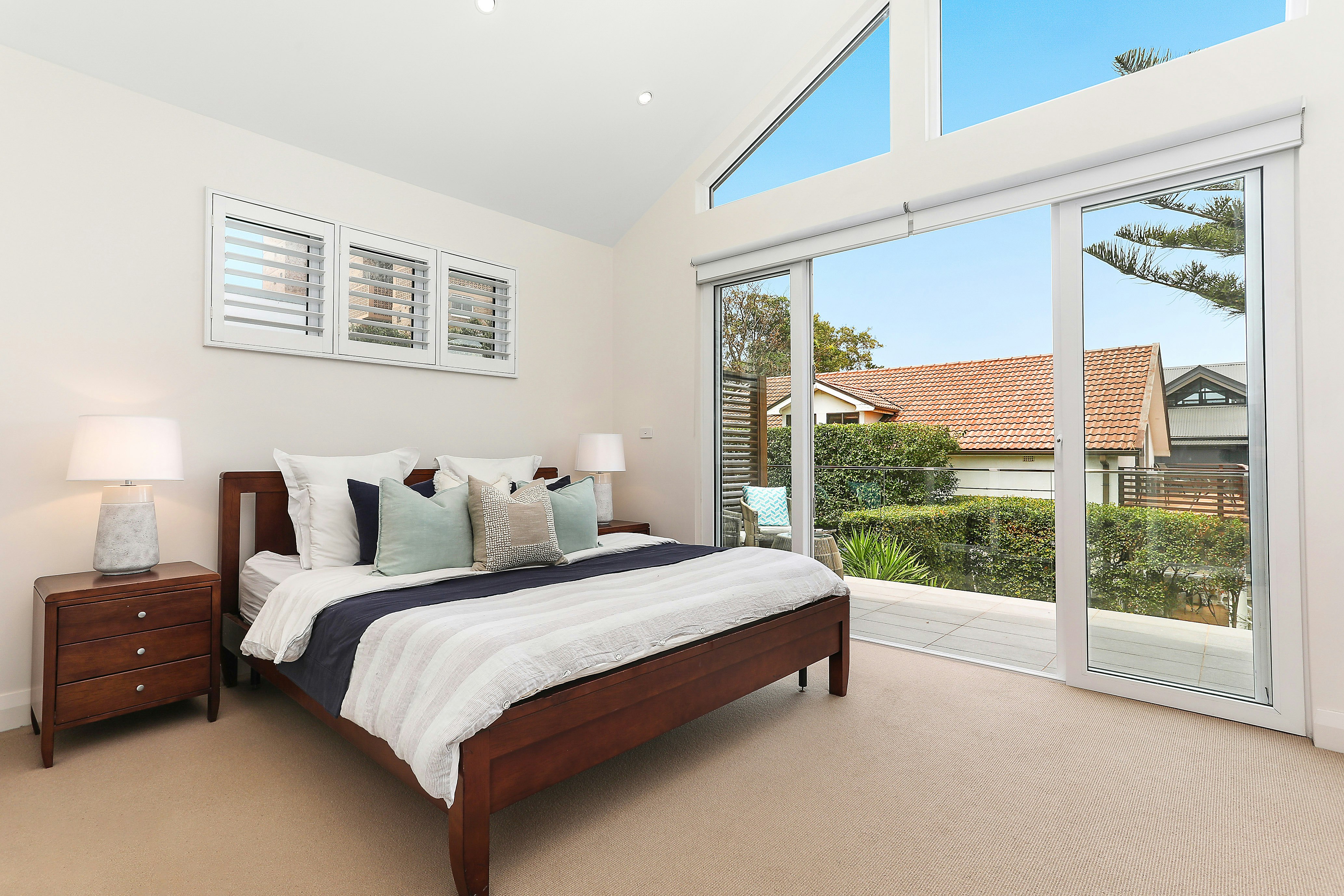 115 Murriverie Road, North Bondi NSW