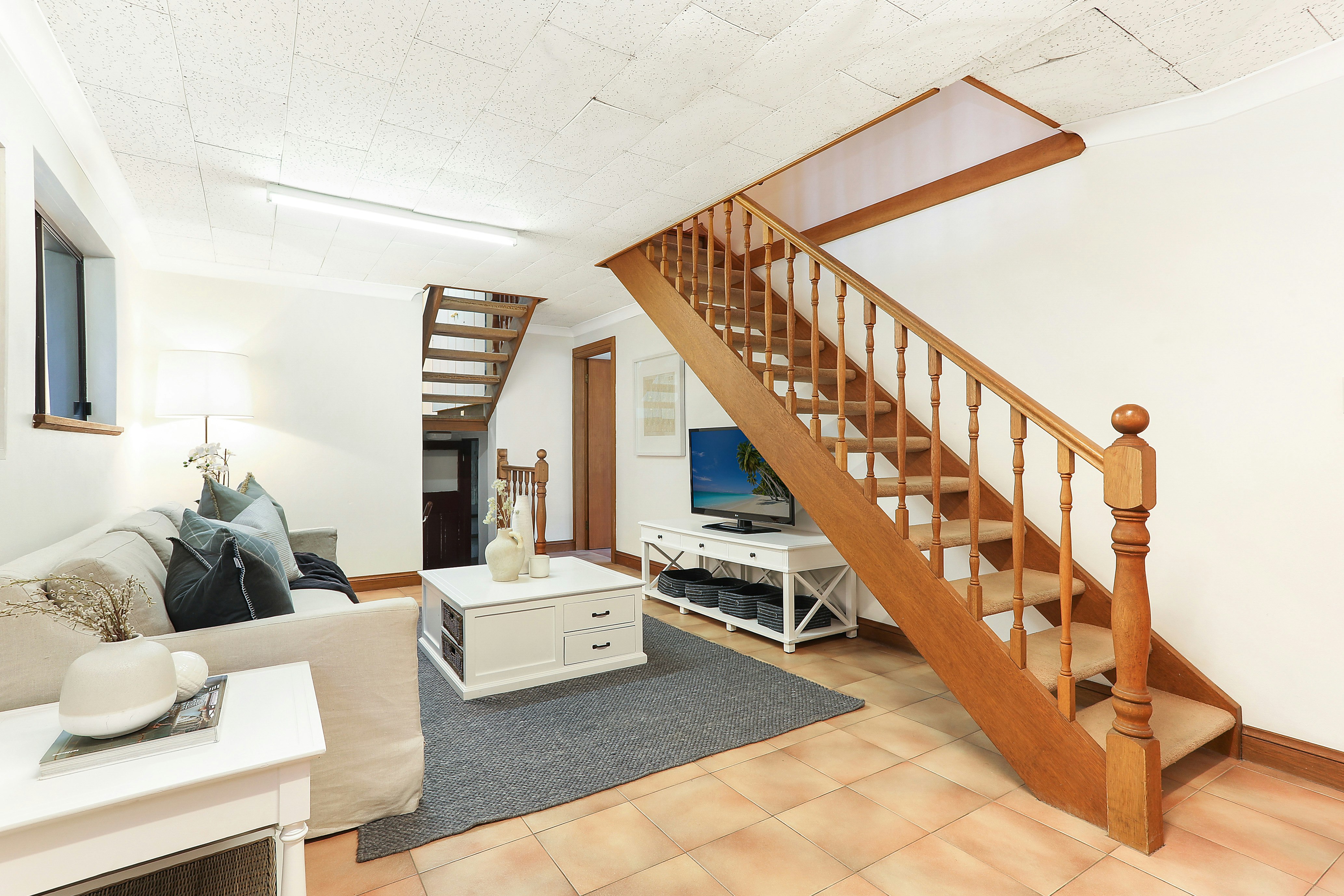 Image of indoors