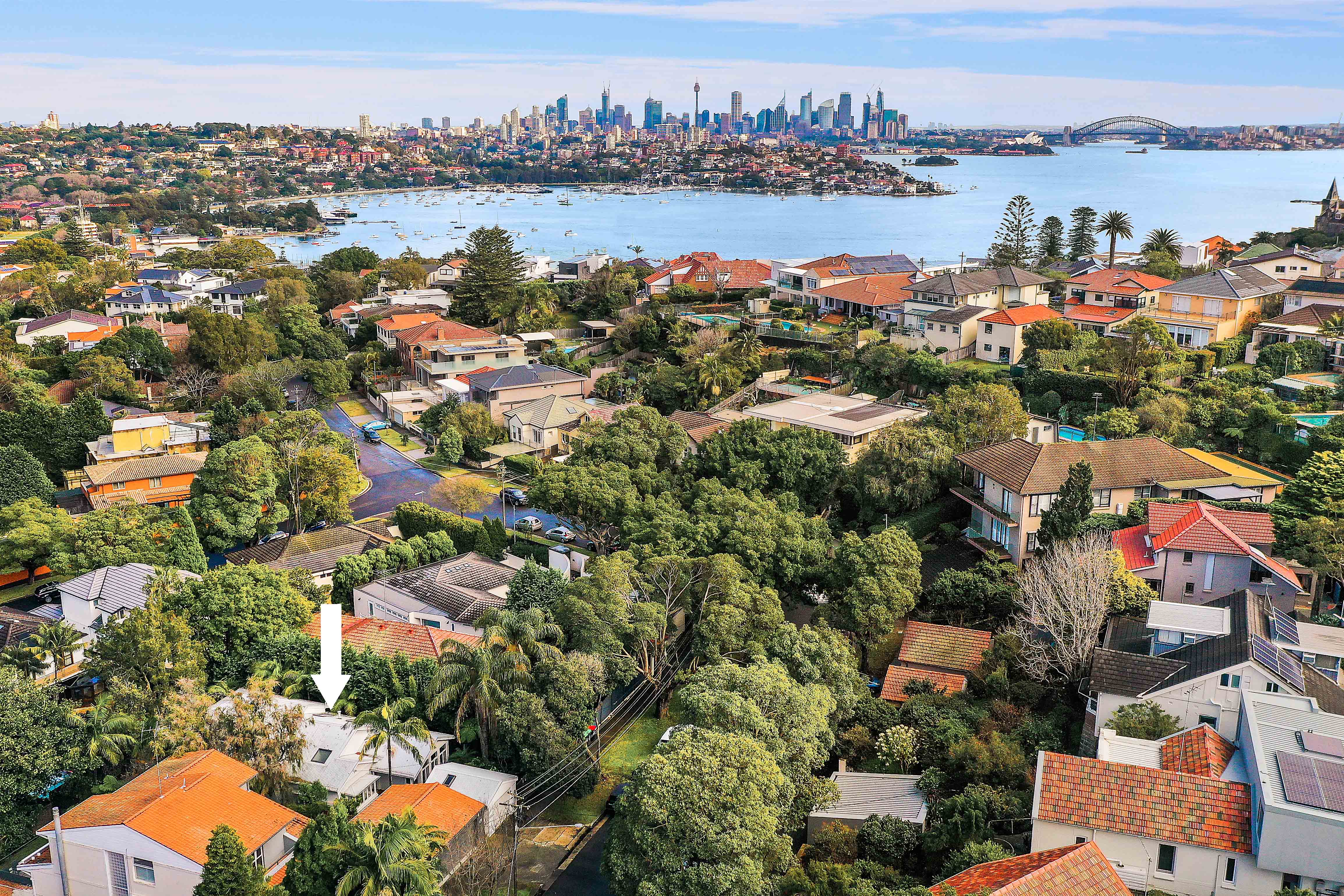 31 Dudley Road, Rose Bay - Thumbnail 6