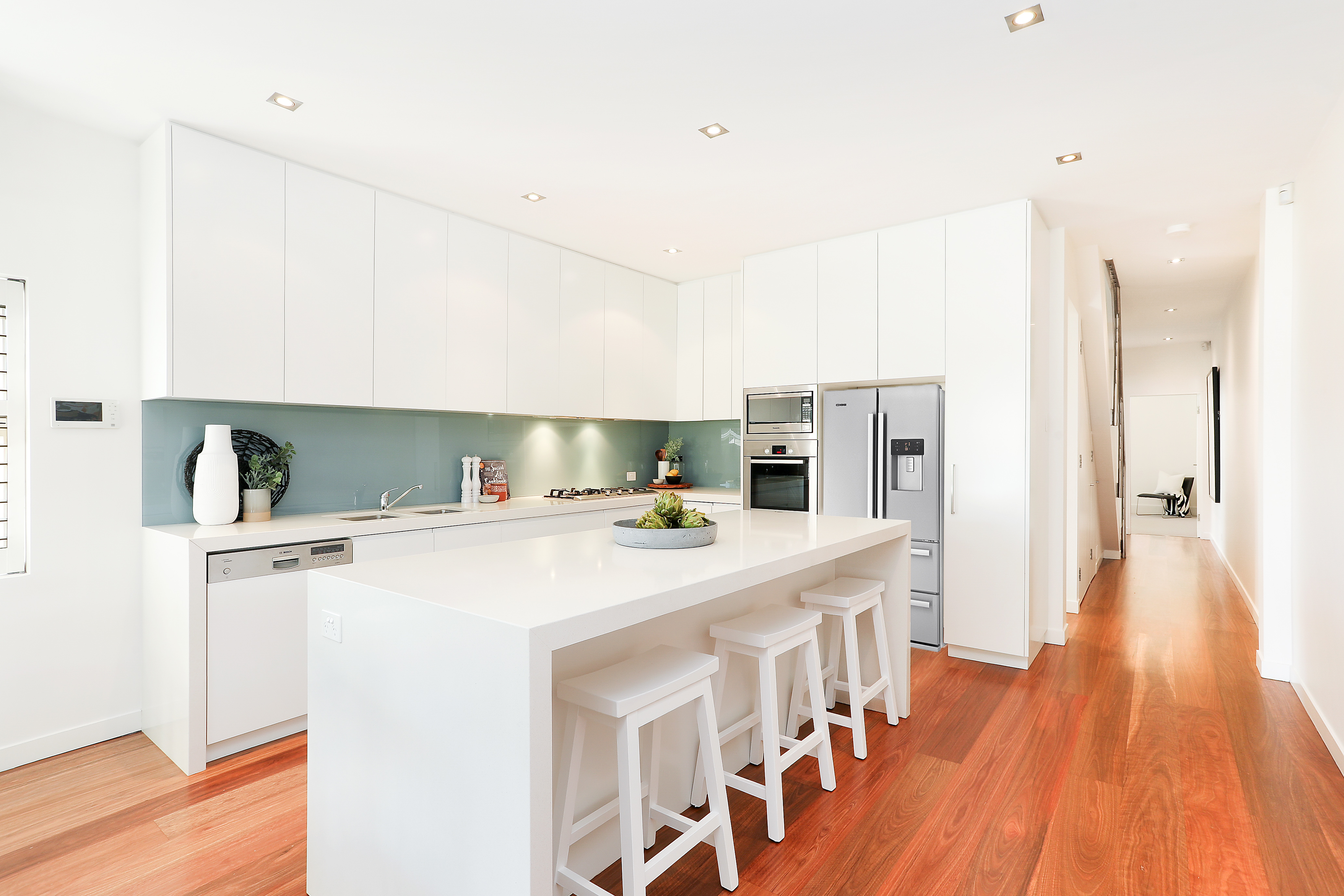 37 Stewart Street, North Bondi - Thumbnail 5