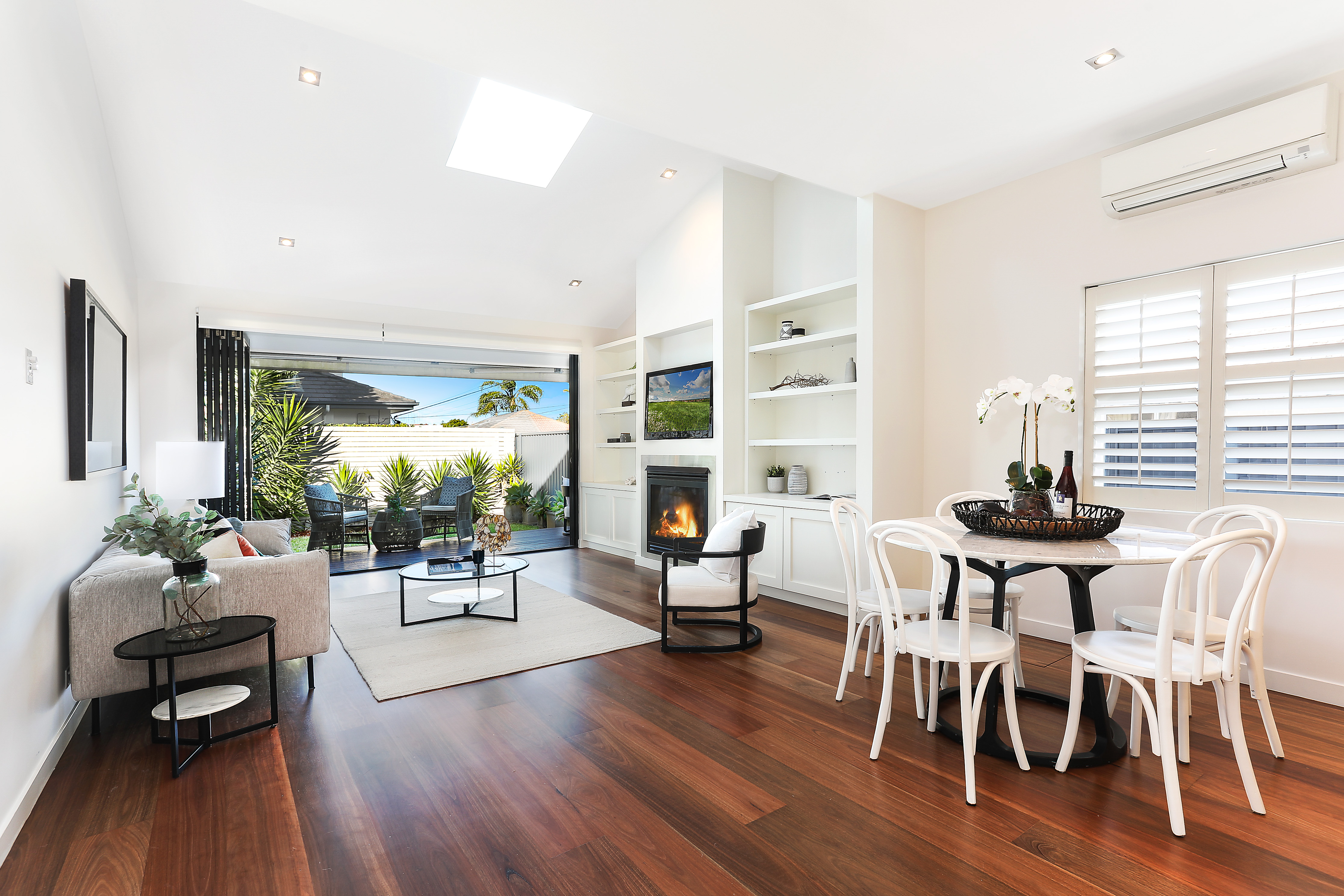 37 Stewart Street, North Bondi - Thumbnail 6