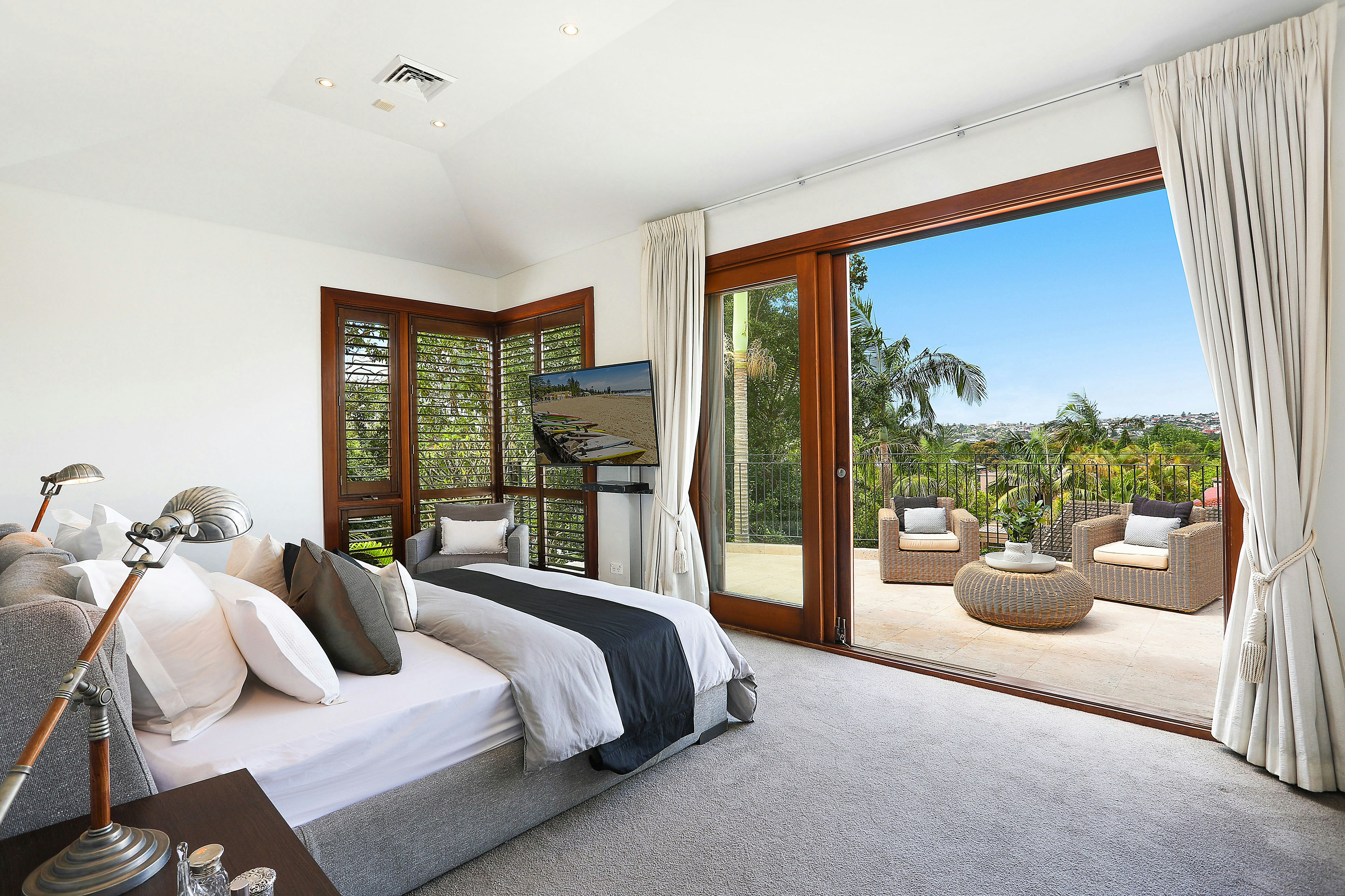 Image of home decor