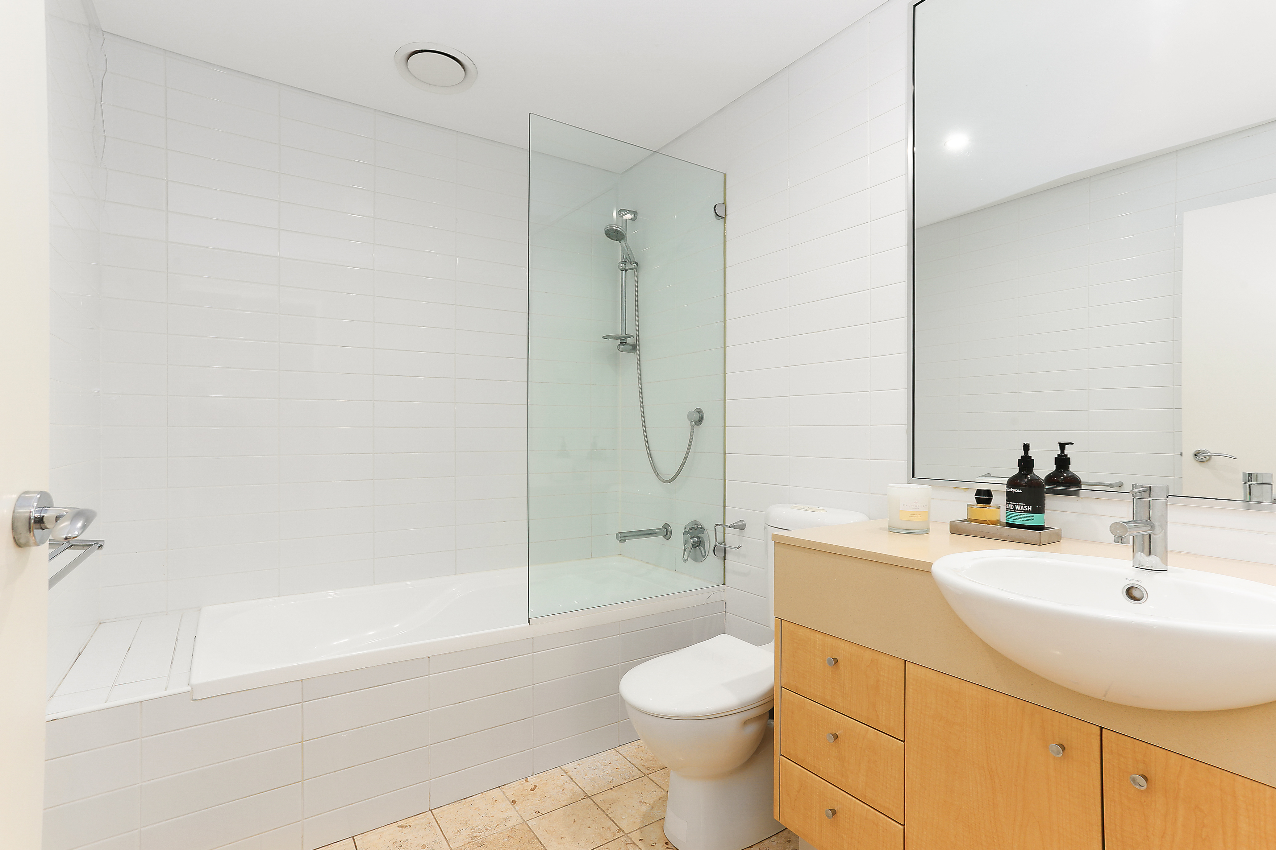 3/53 Spencer Street, Rose Bay - Thumbnail 6