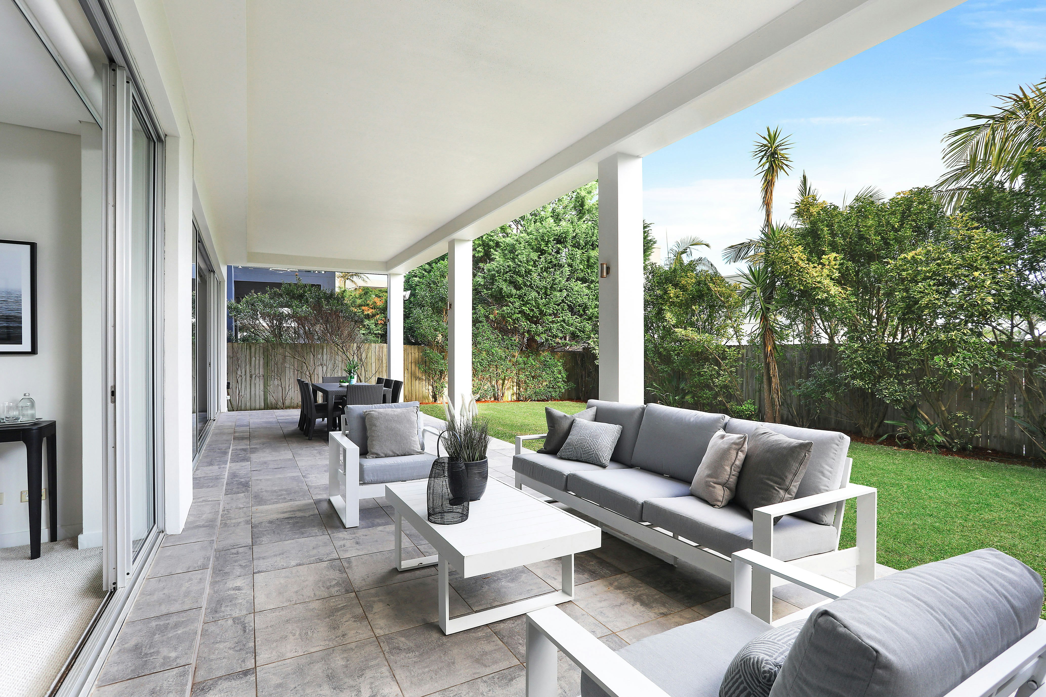 Image of couch