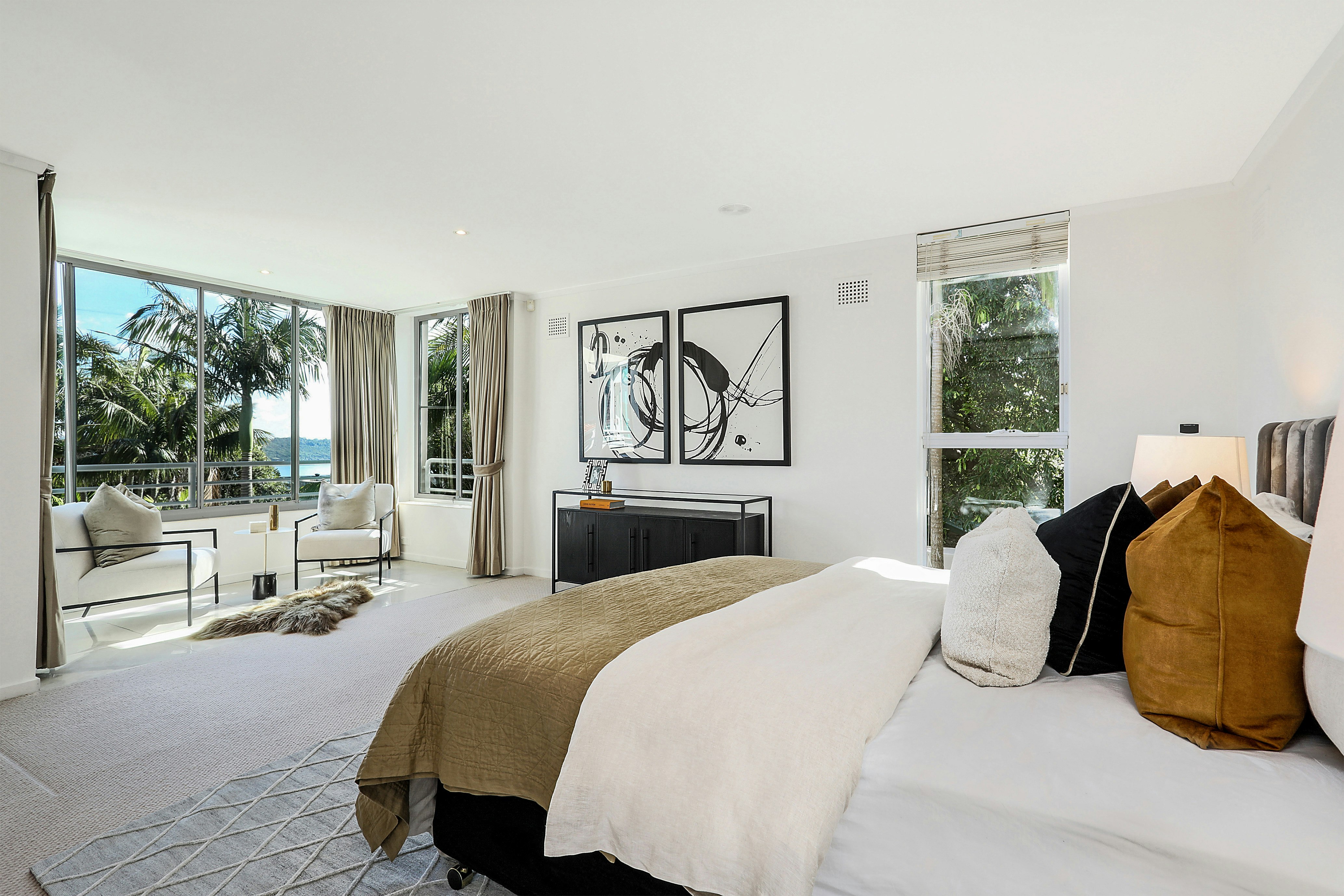 Image of home decor
